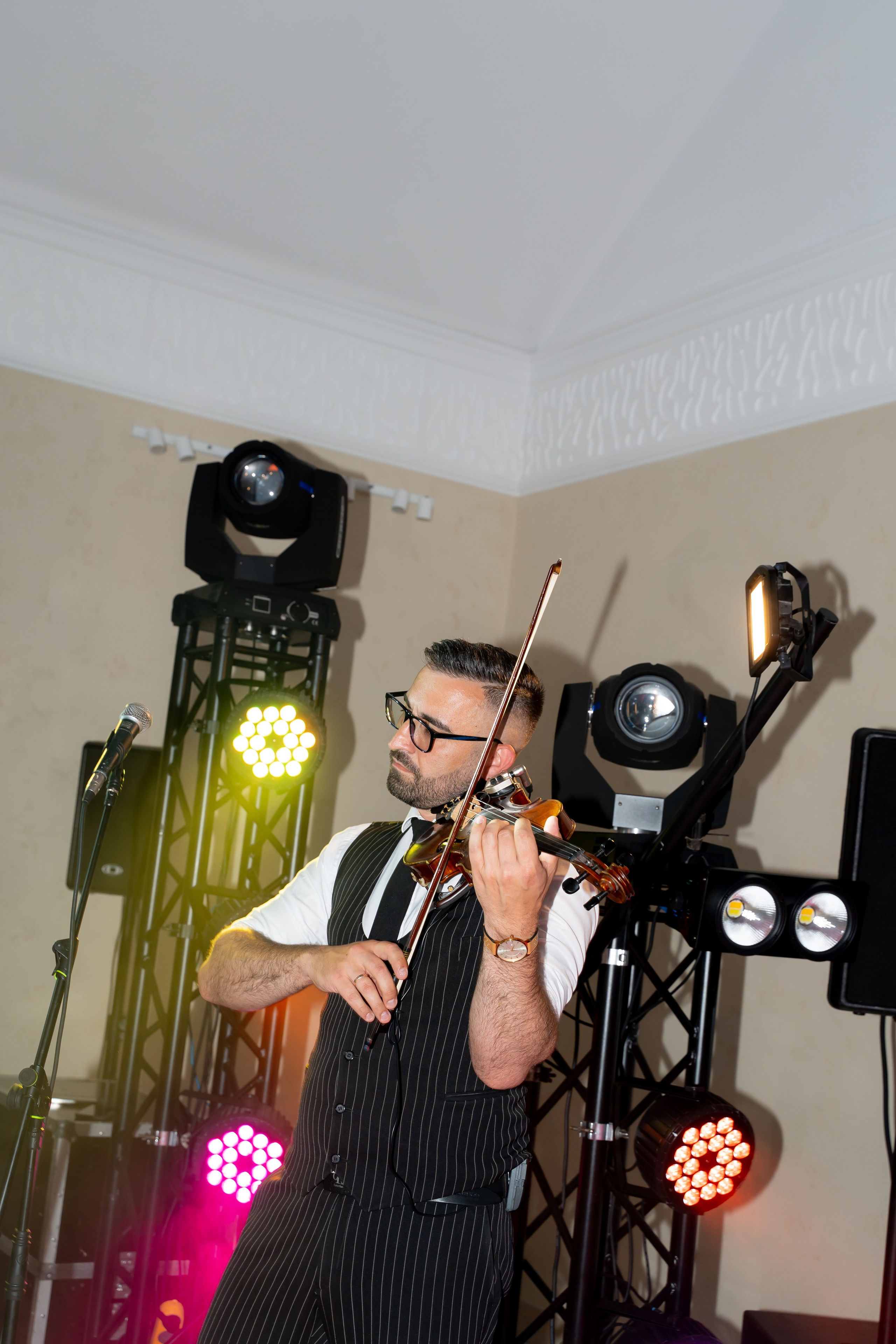 Тетяна & Остап. Весільний фотограф Львів Софія Крайник