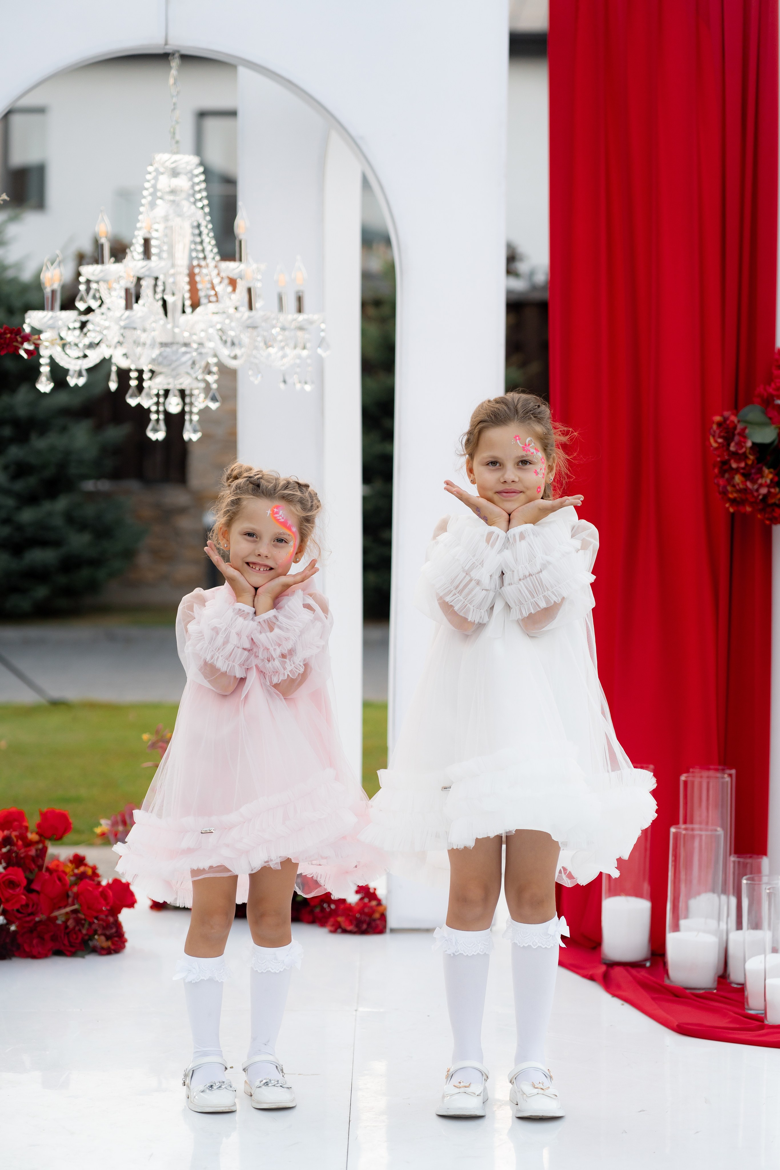 Діма & Анна. Весільний фотограф Львів Софія Крайник