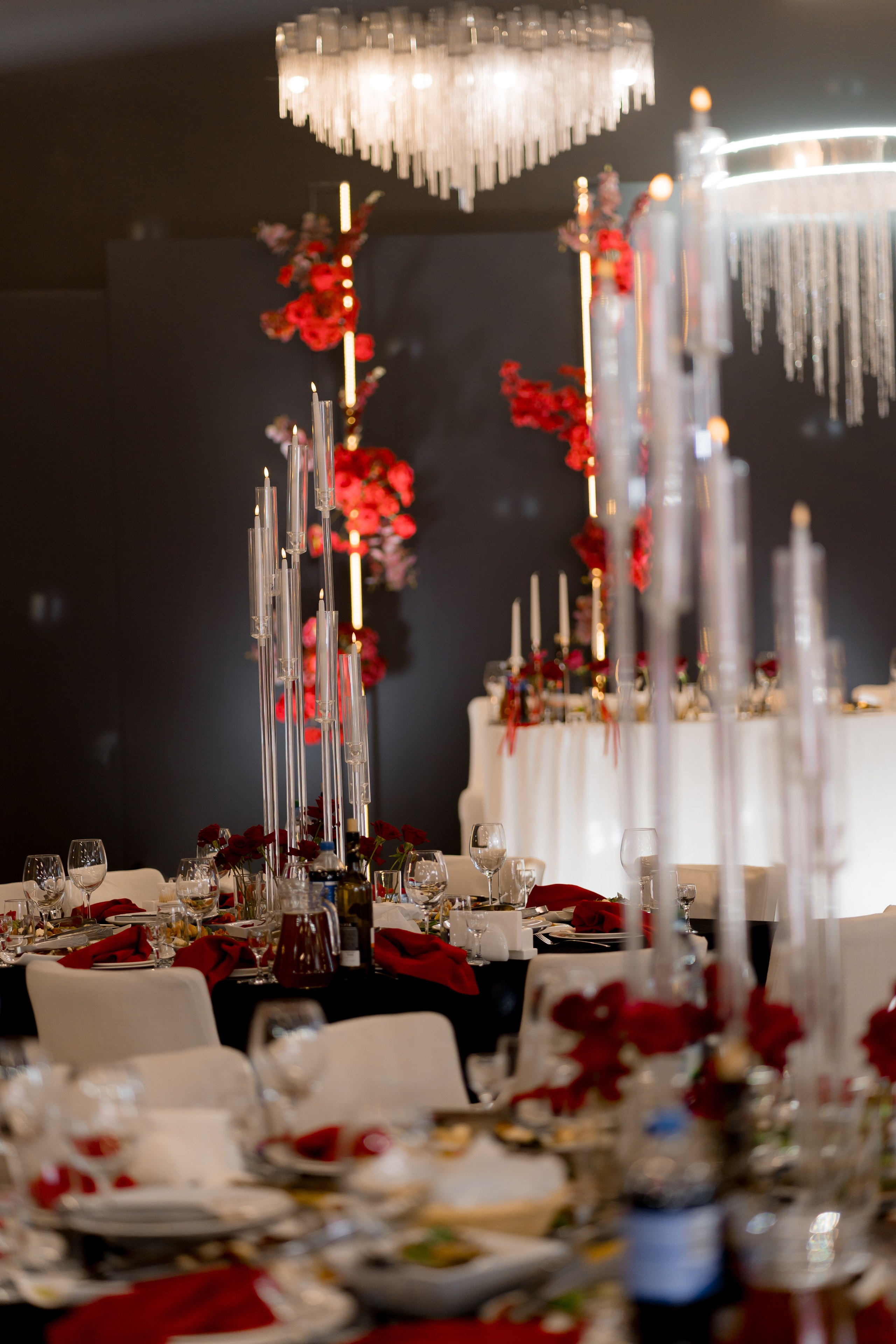 Діма & Анна. Весільний фотограф Львів Софія Крайник