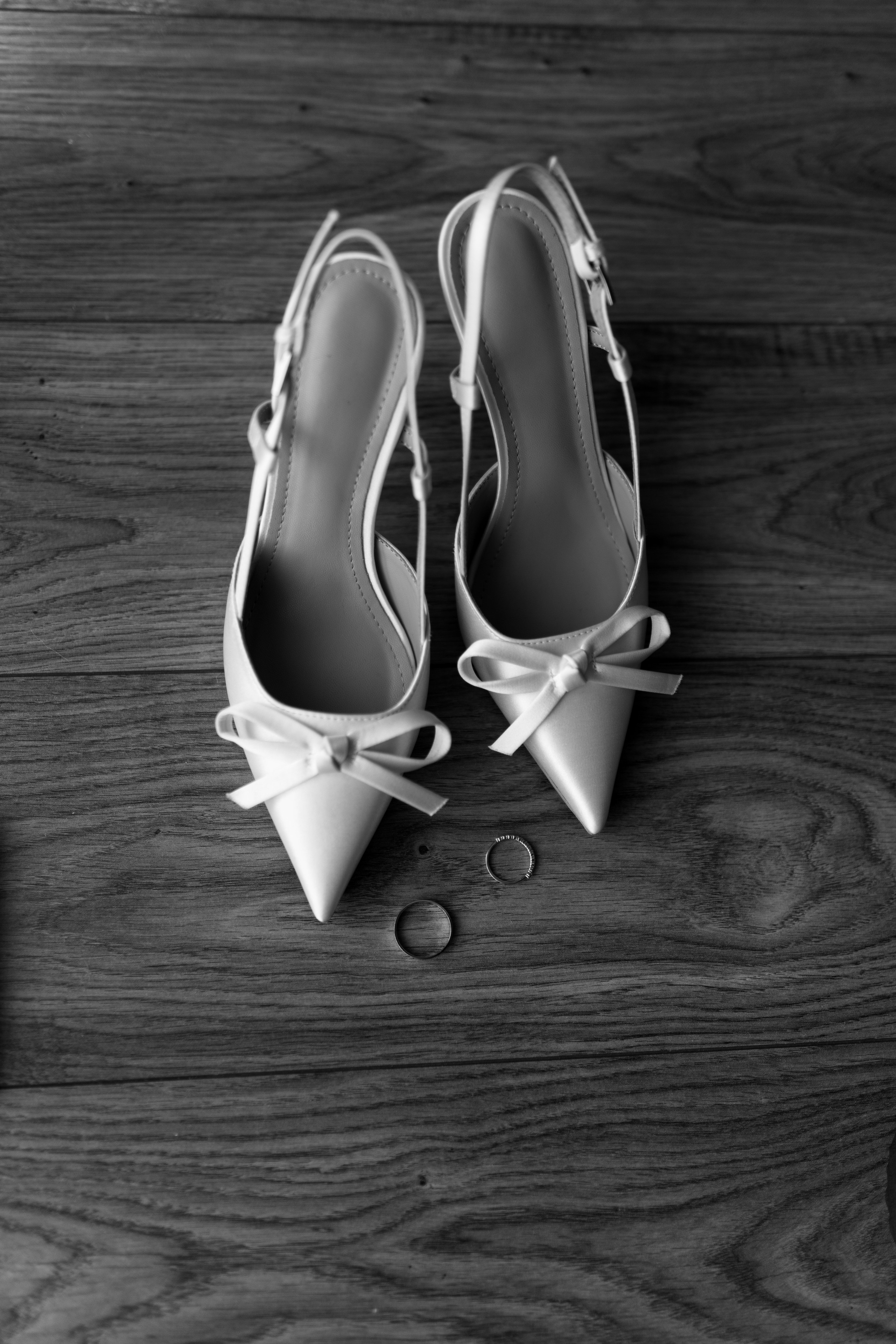 Ю&А. Весільний фотограф Львів Софія Крайник