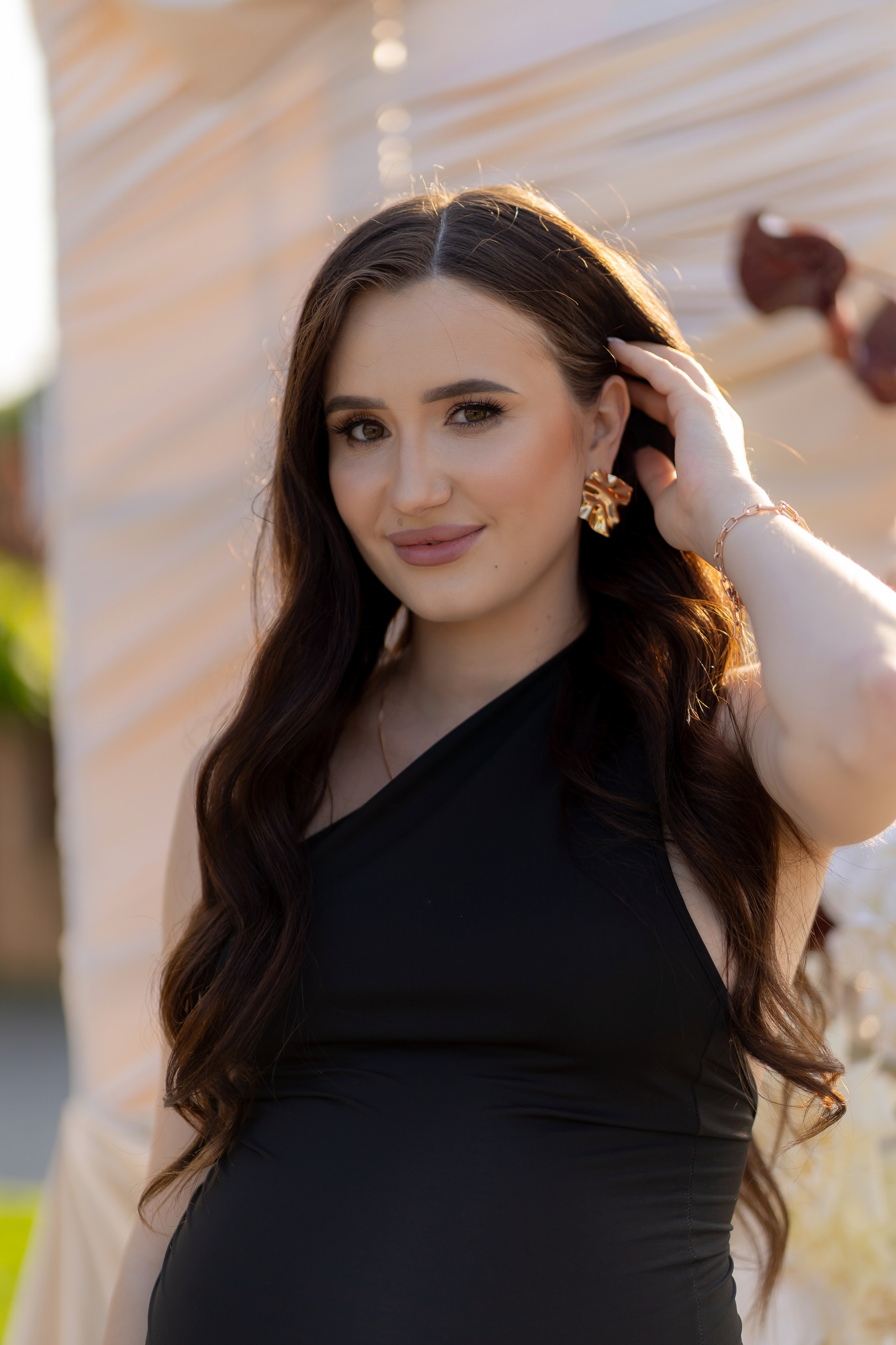 Ірина & Назар. Весільний фотограф Львів Софія Крайник