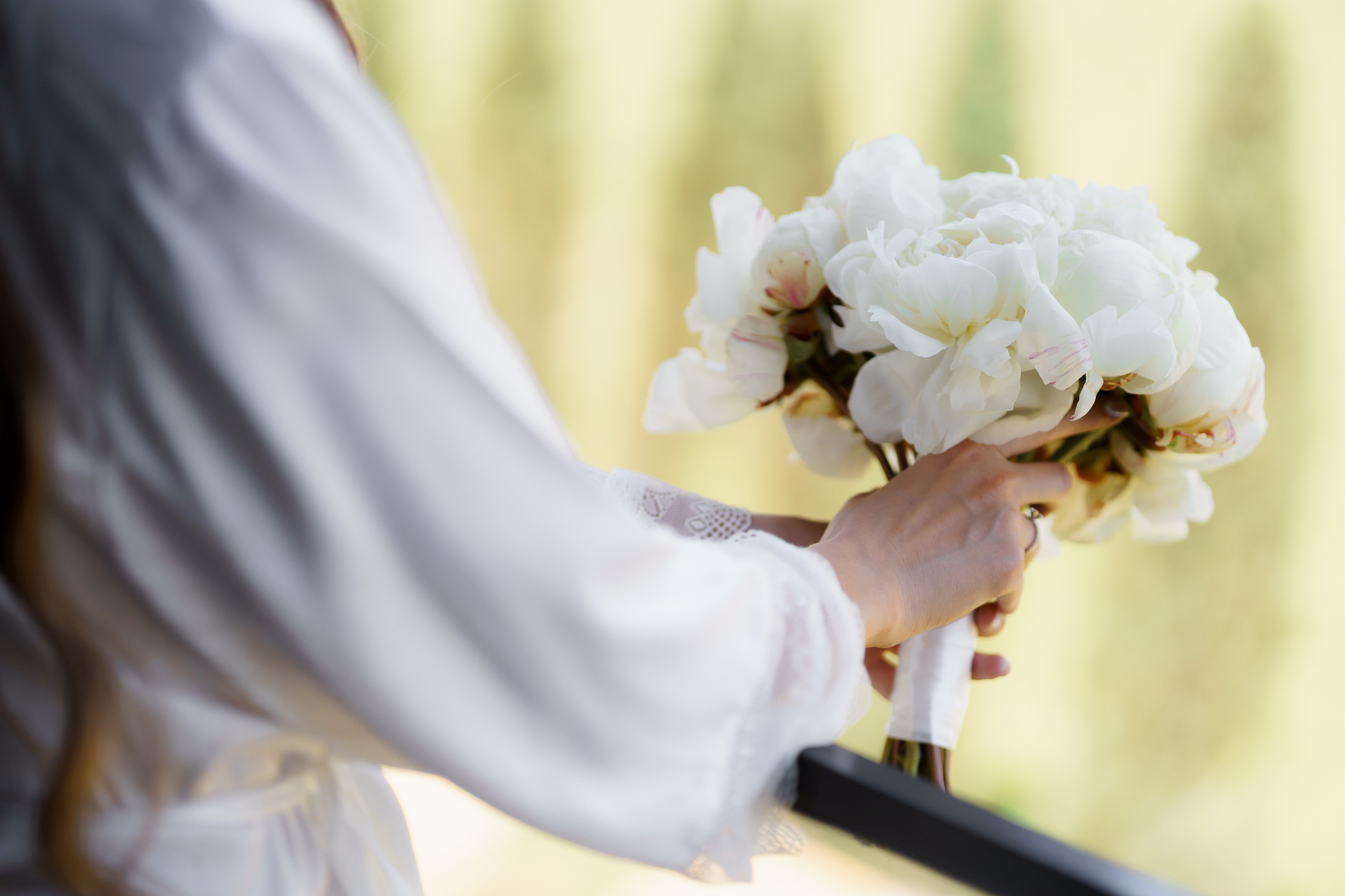 Віталій & Ліліана. Весільний фотограф Львів Софія Крайник