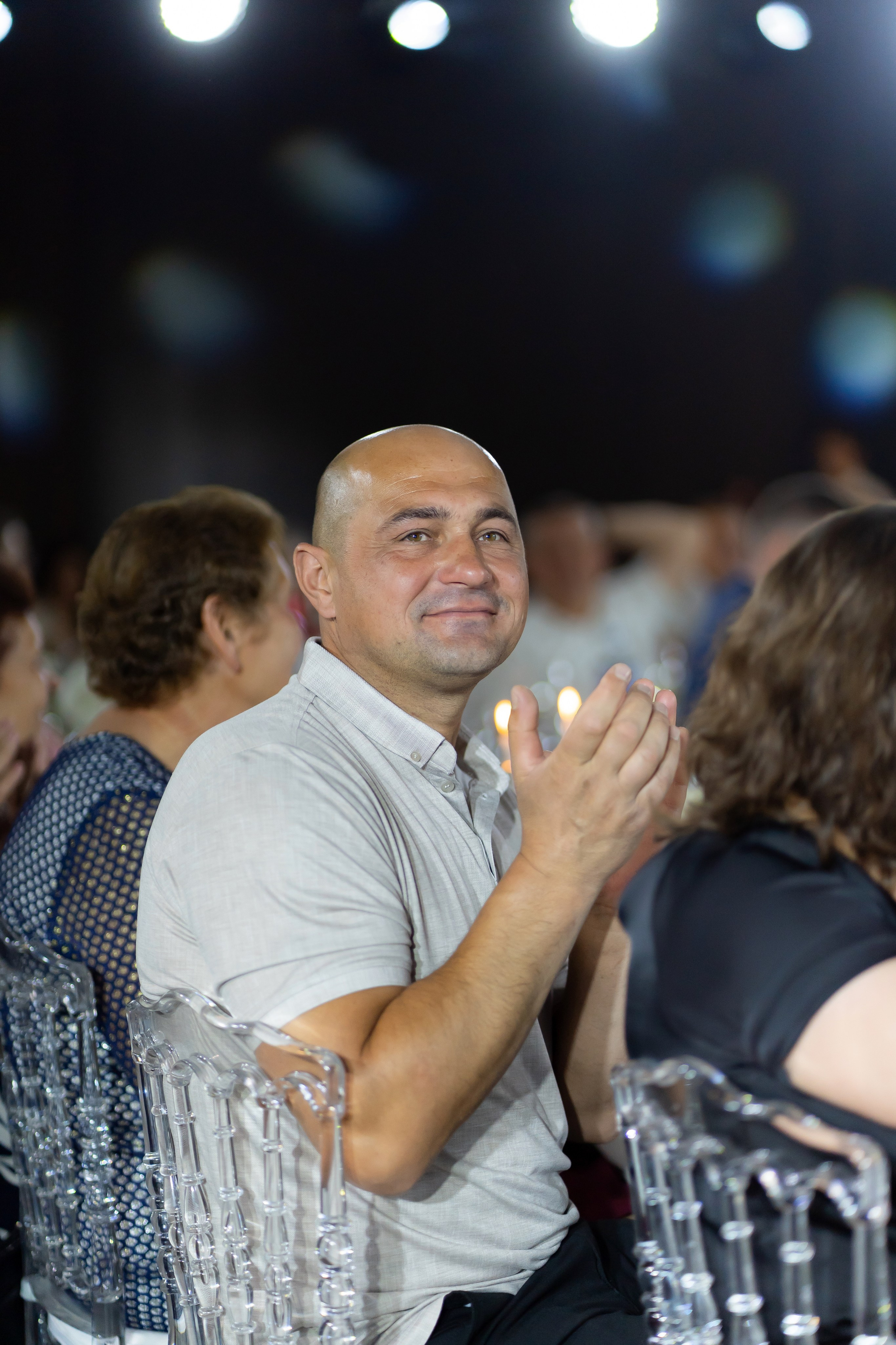 Ірина & Назар. Весільний фотограф Львів Софія Крайник