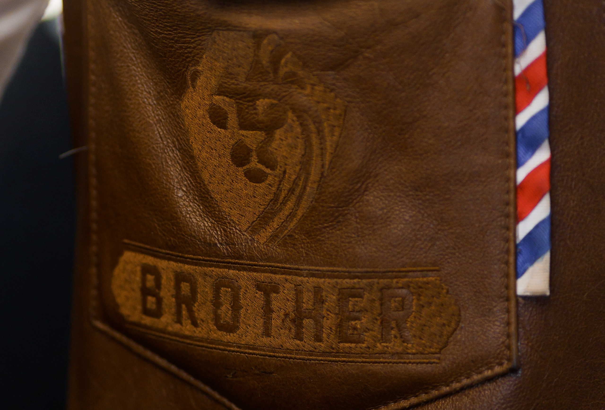 Віталій & Ліліана. Весільний фотограф Львів Софія Крайник