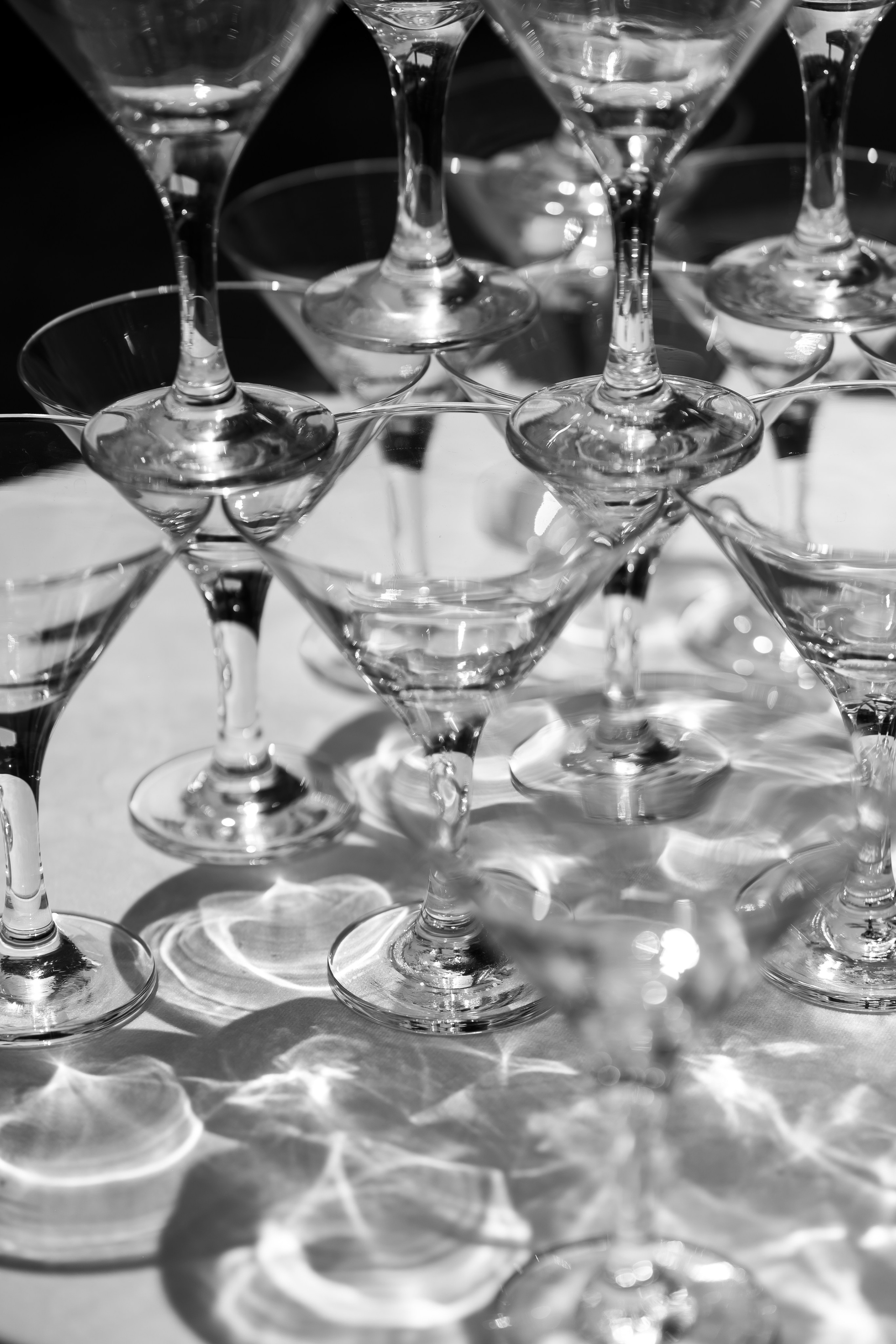 Дарина Микола. Весільний фотограф Львів Софія Крайник