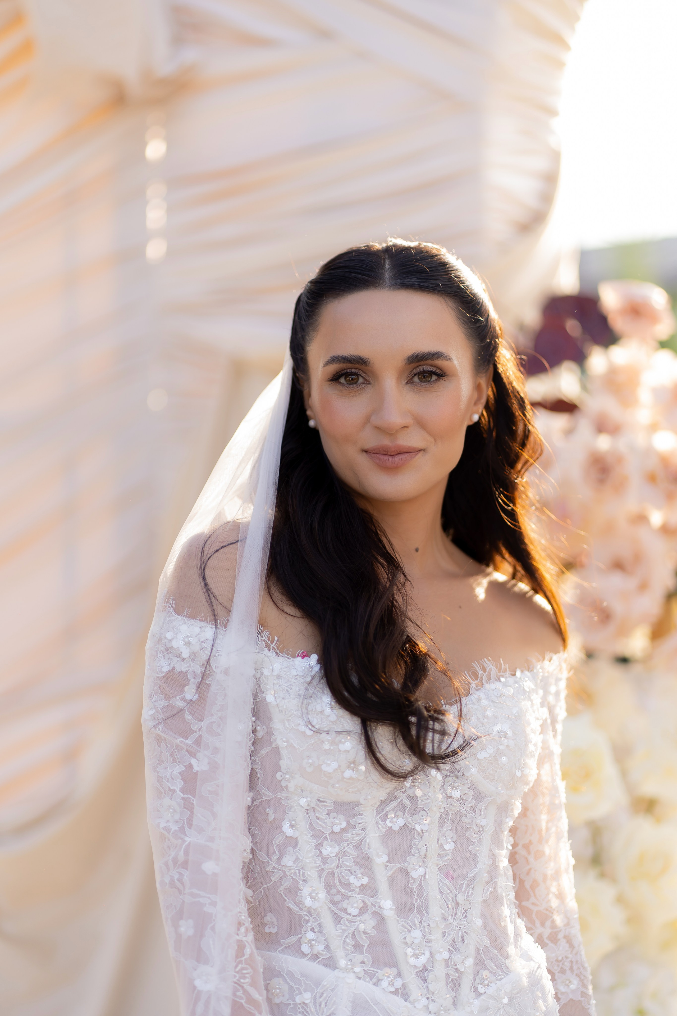 Ірина & Назар. Весільний фотограф Львів Софія Крайник