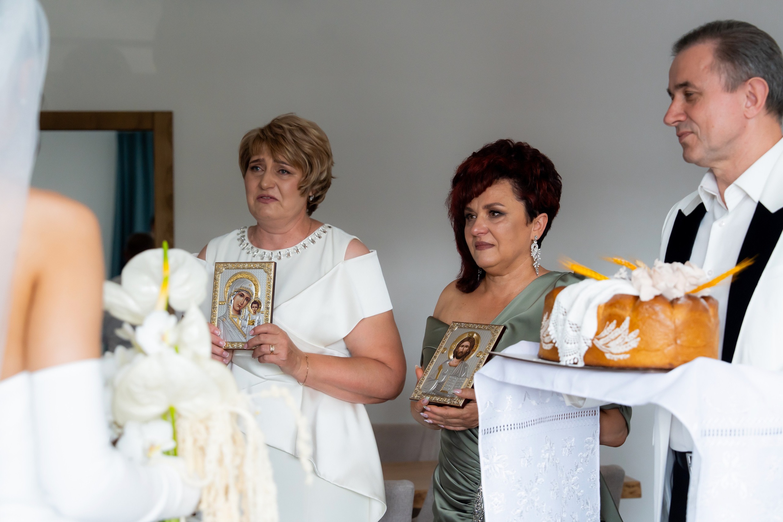 Дарина Микола. Весільний фотограф Львів Софія Крайник