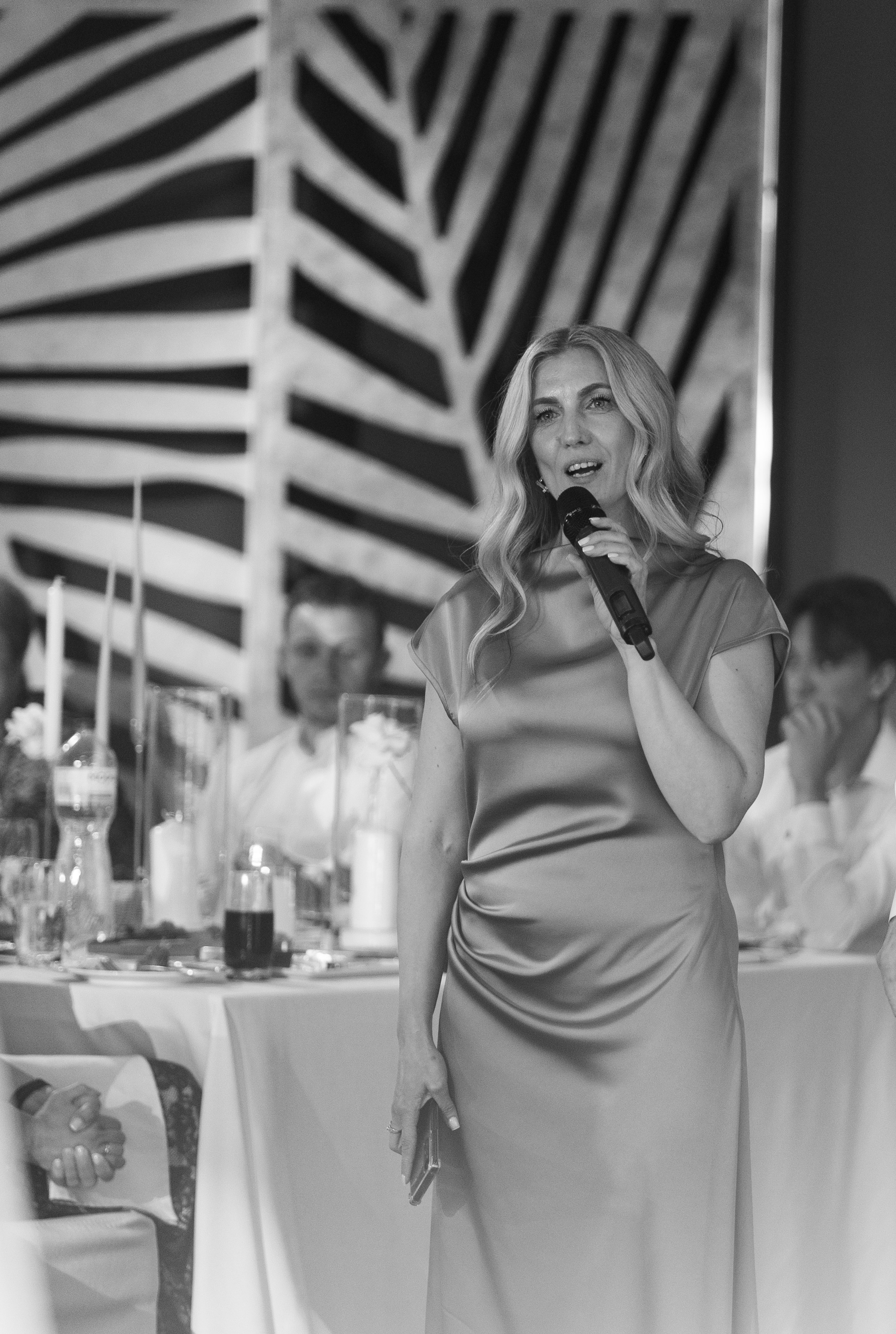 Віталій & Ліліана. Весільний фотограф Львів Софія Крайник