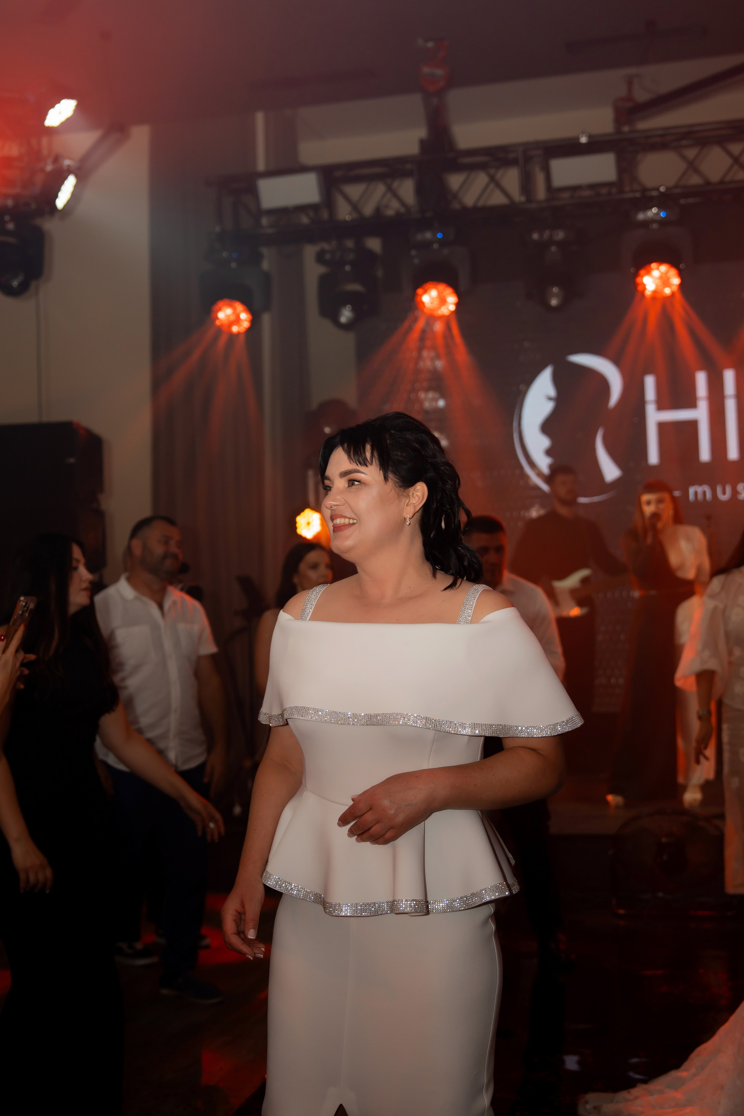 Ірина & Назар. Весільний фотограф Львів Софія Крайник