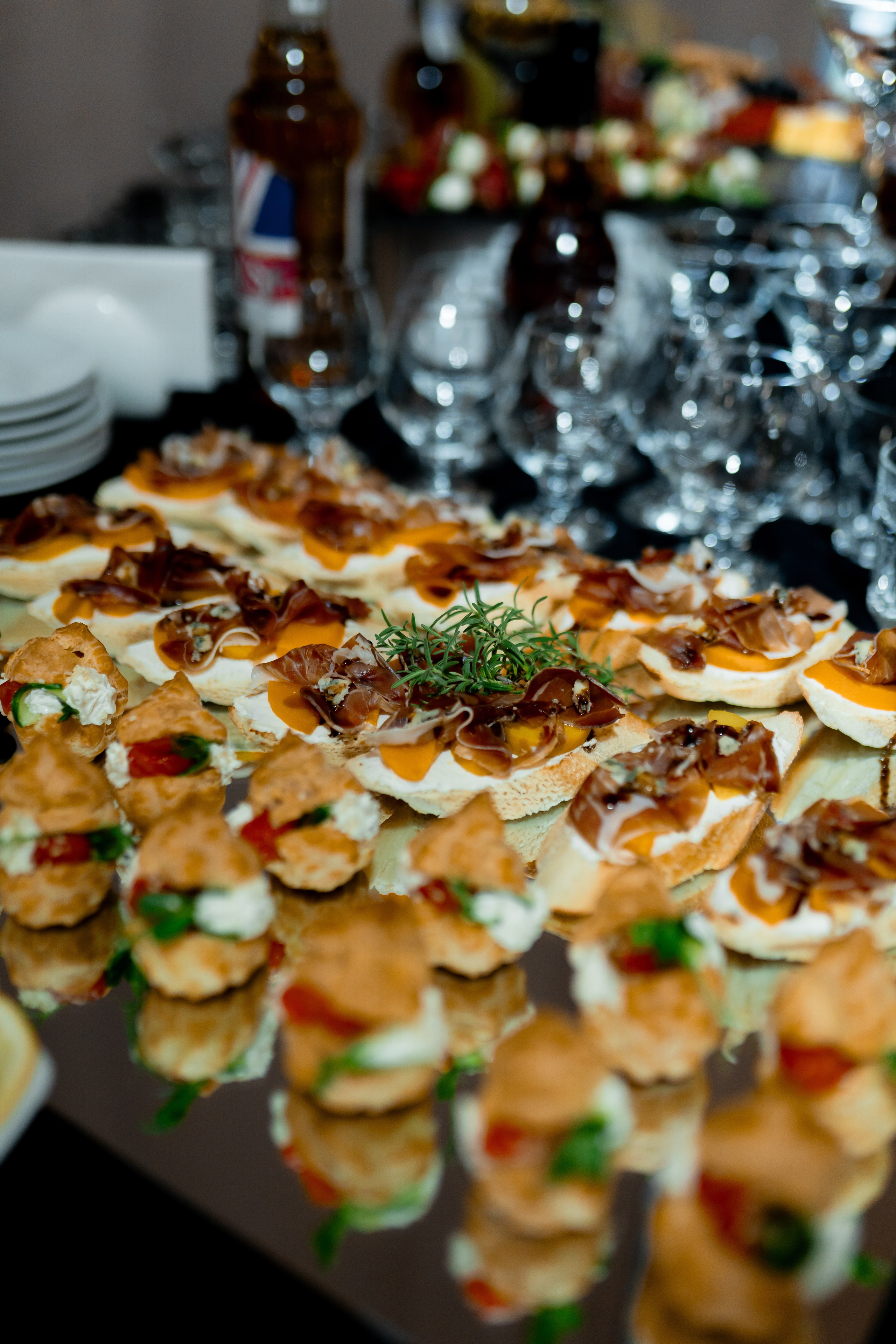 Діма & Анна. Весільний фотограф Львів Софія Крайник