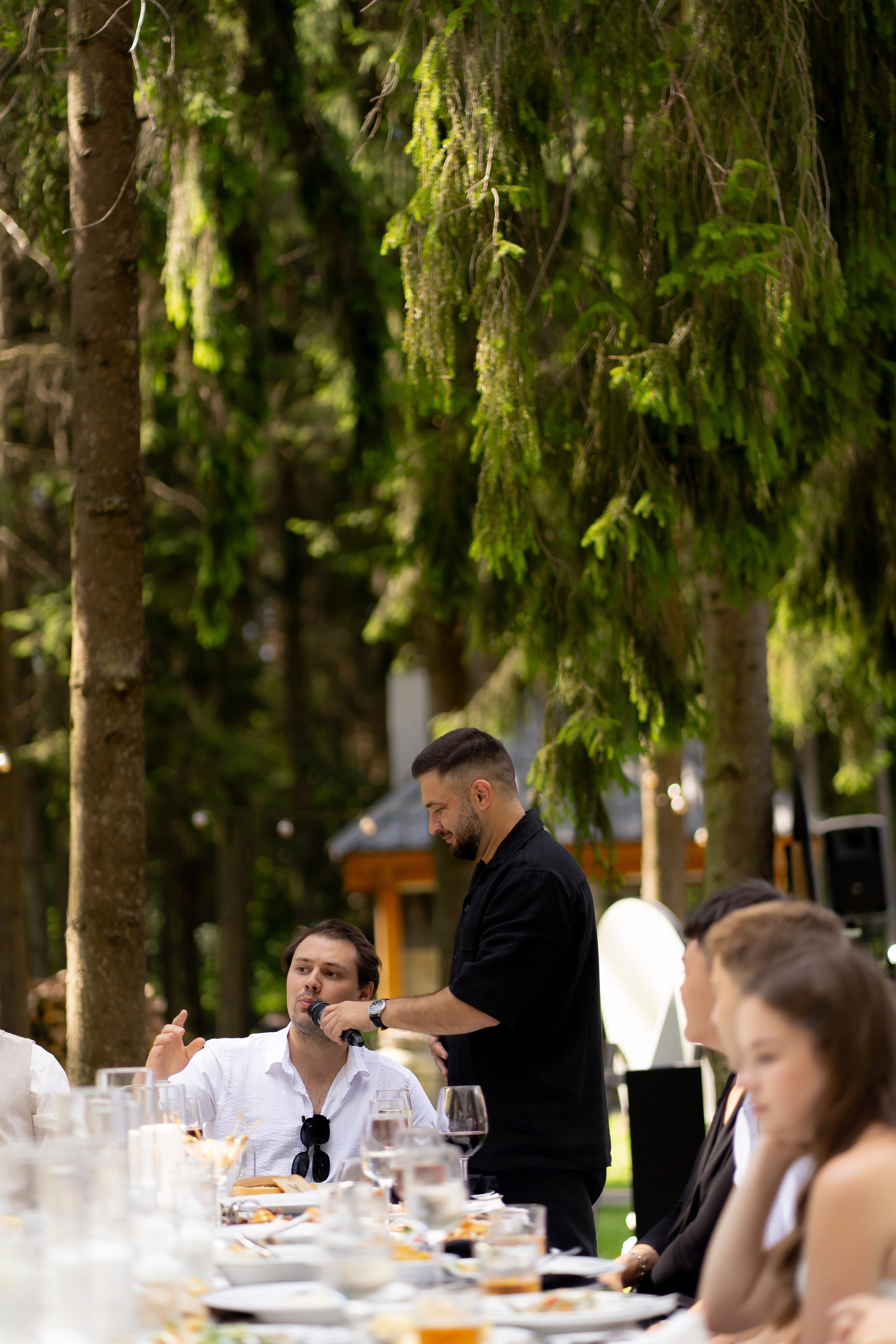 Анастасія & Олексій. Весільний фотограф Львів Софія Крайник