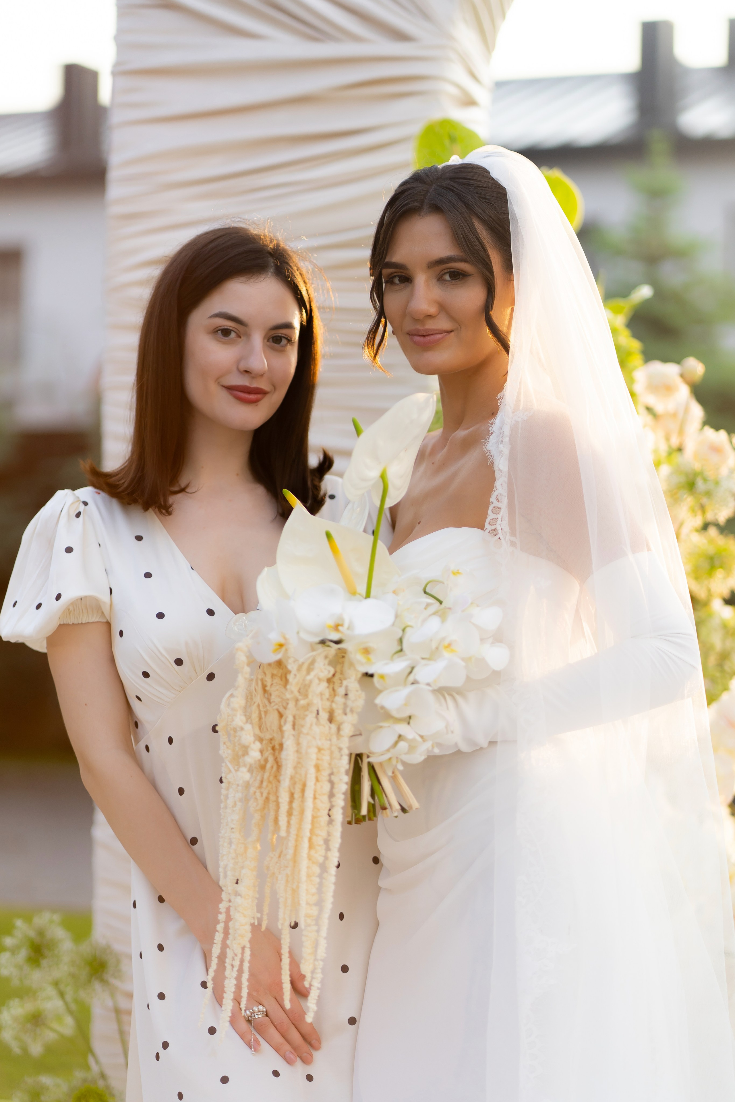 Дарина Микола. Весільний фотограф Львів Софія Крайник