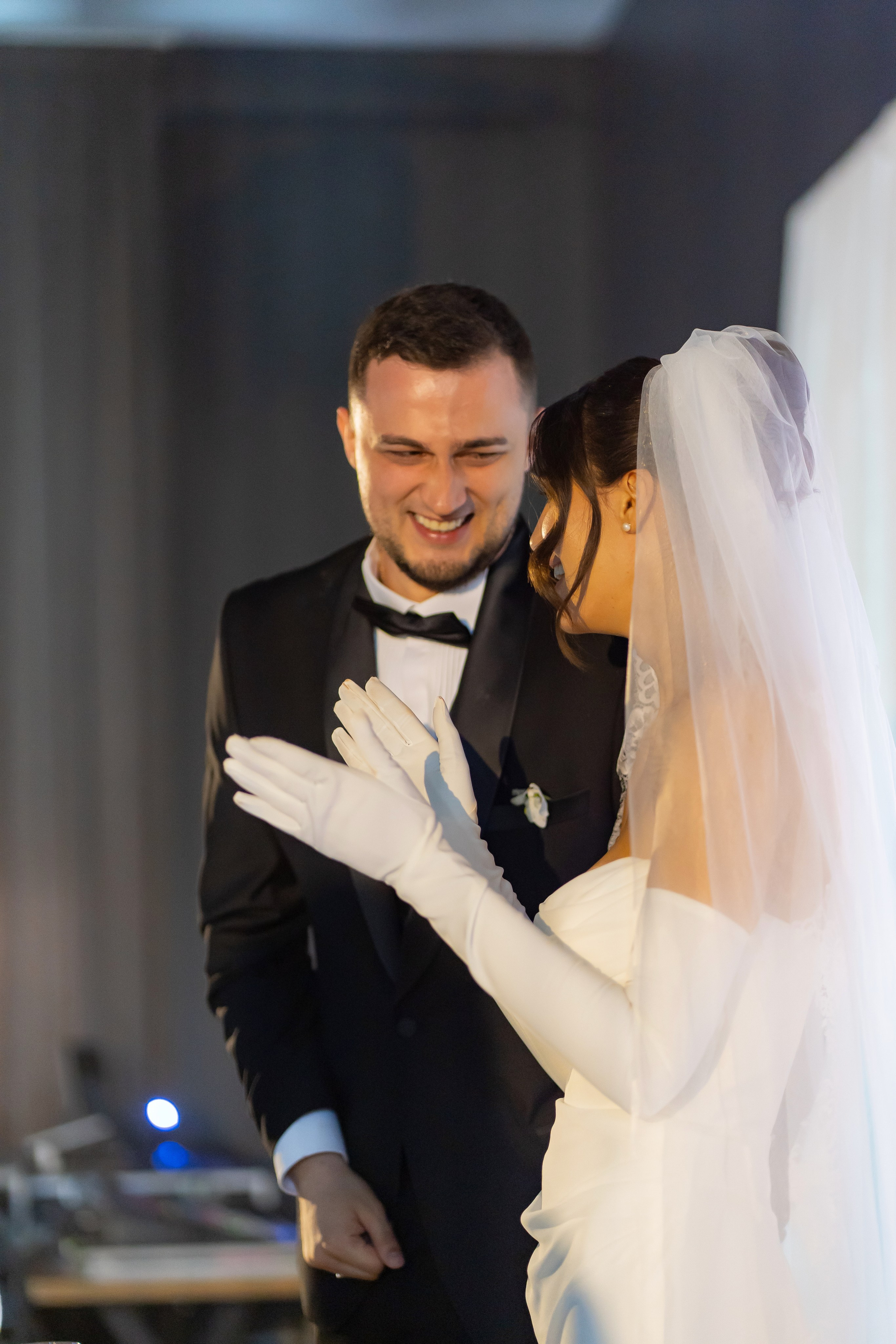 Дарина Микола. Весільний фотограф Львів Софія Крайник