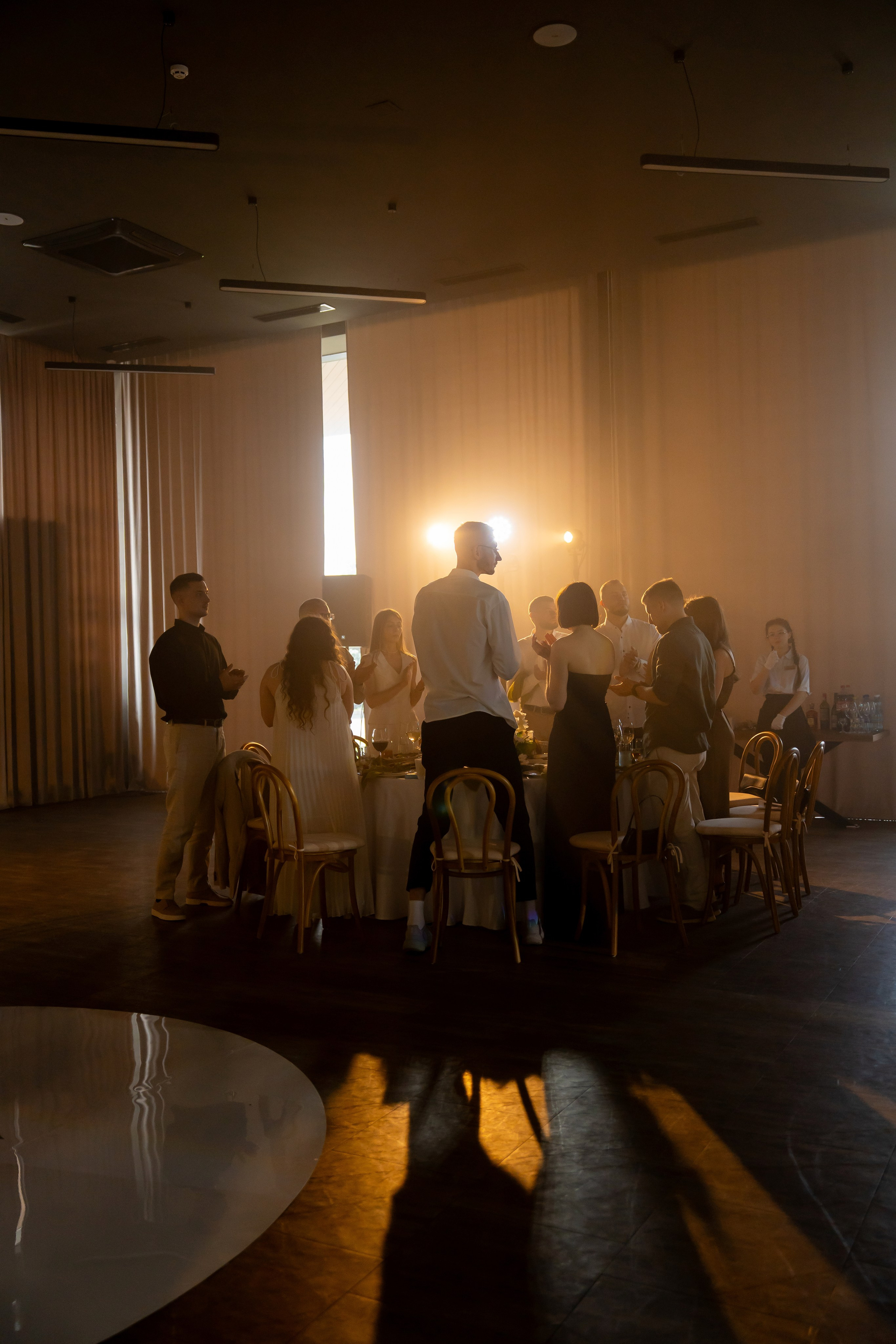 Дарина Микола. Весільний фотограф Львів Софія Крайник