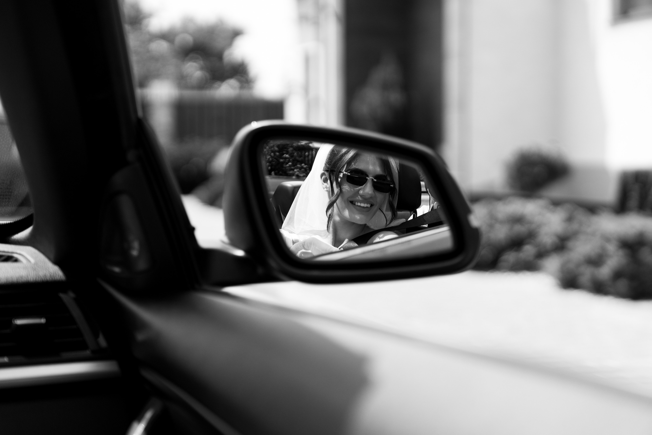 Дарина Микола. Весільний фотограф Львів Софія Крайник