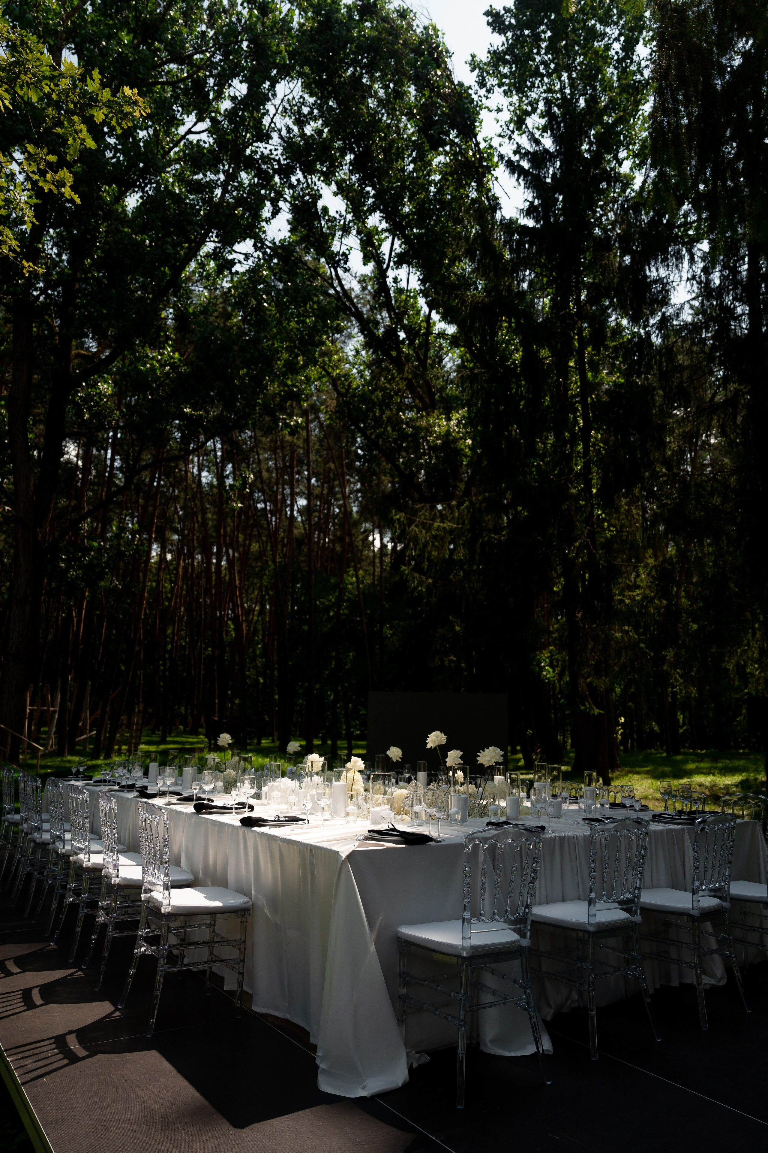 Анастасія & Олексій. Весільний фотограф Львів Софія Крайник