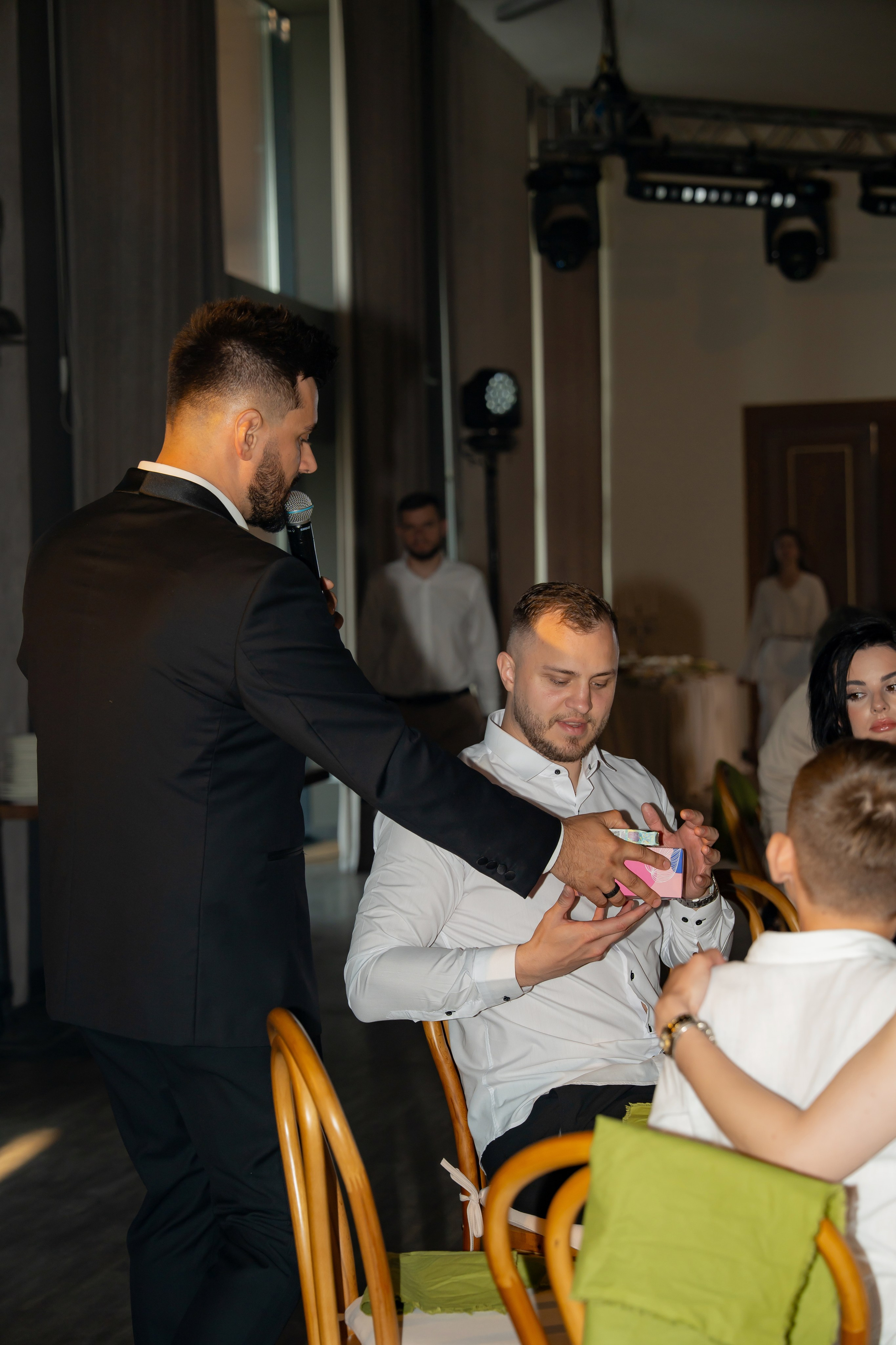 Дарина Микола. Весільний фотограф Львів Софія Крайник