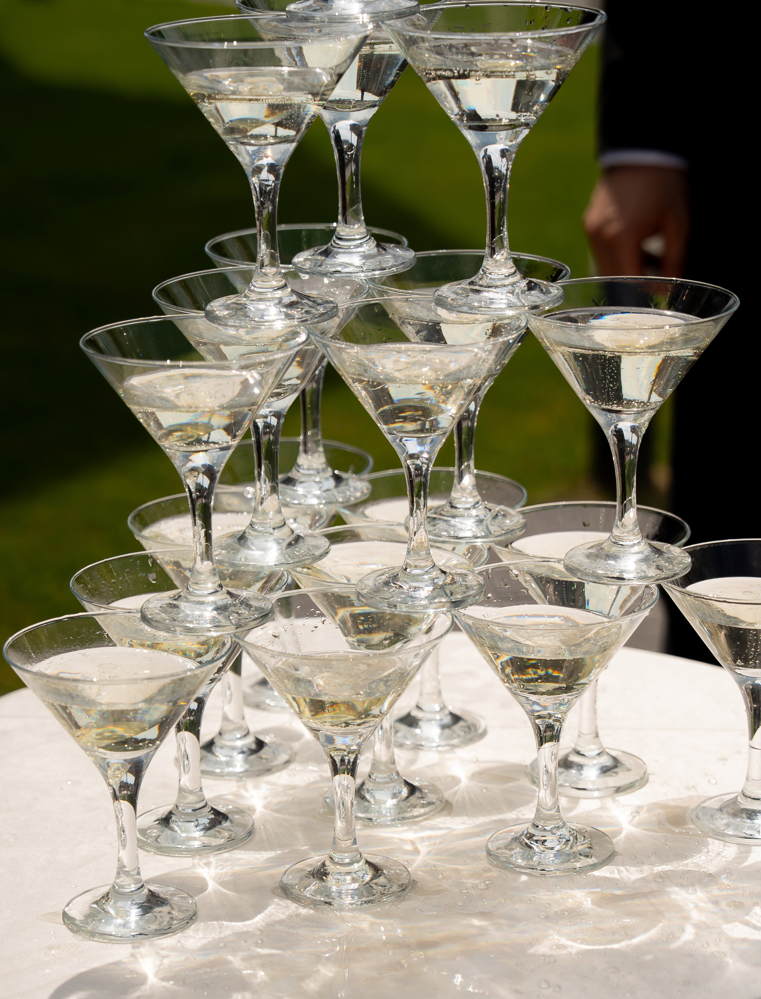 Дарина Микола. Весільний фотограф Львів Софія Крайник