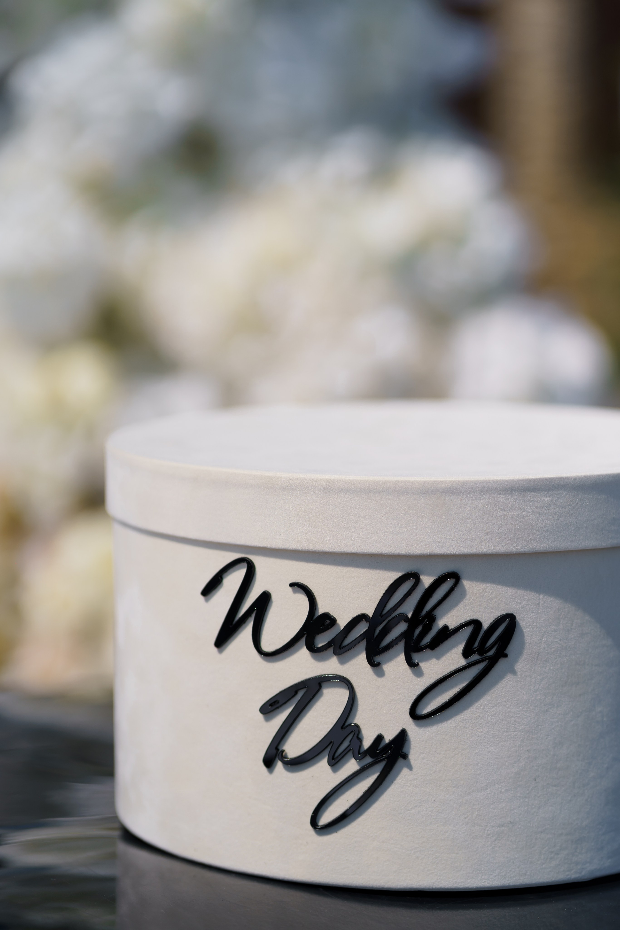 Віталій & Ліліана. Весільний фотограф Львів Софія Крайник