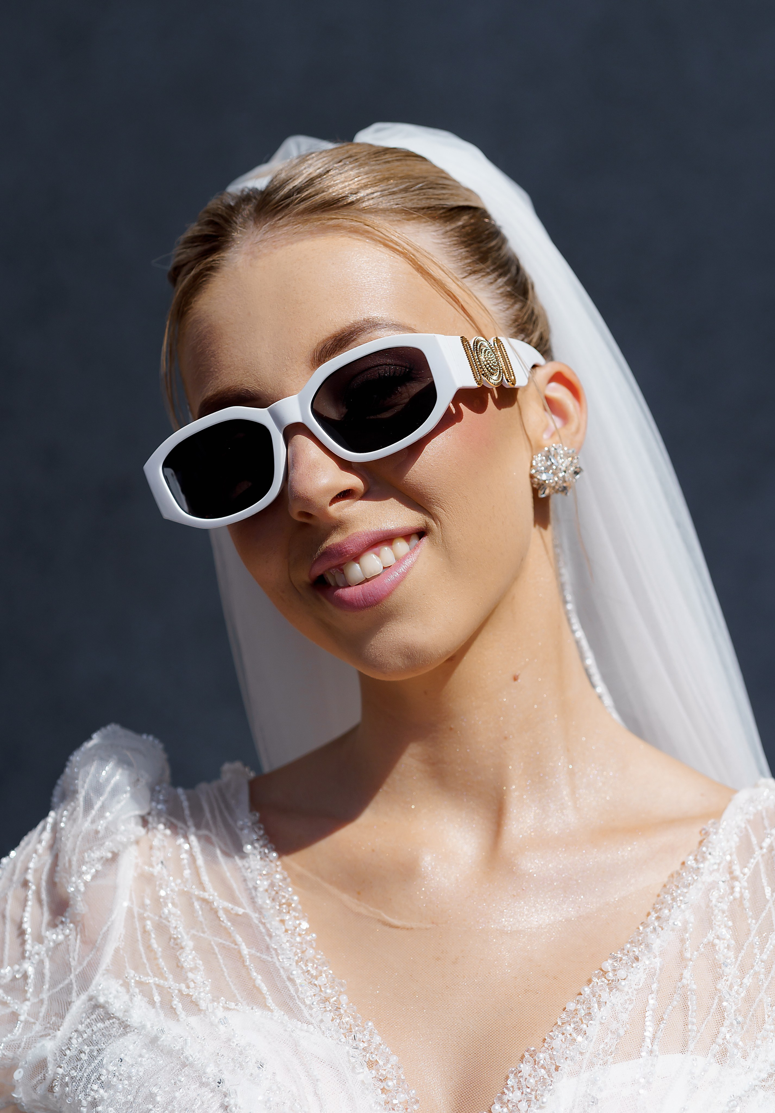 Діма & Анна. Весільний фотограф Львів Софія Крайник