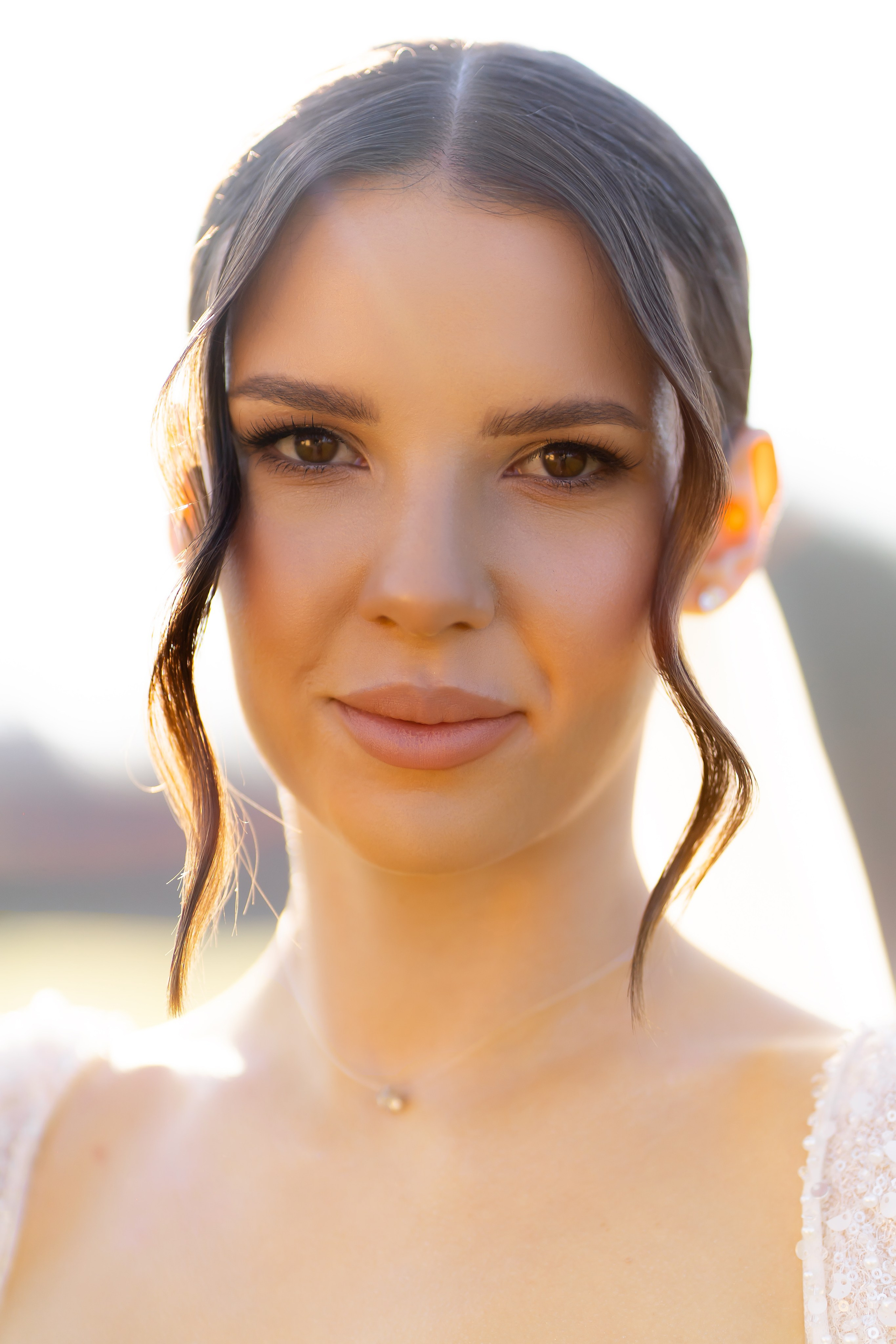 Ю&А. Весільний фотограф Львів Софія Крайник