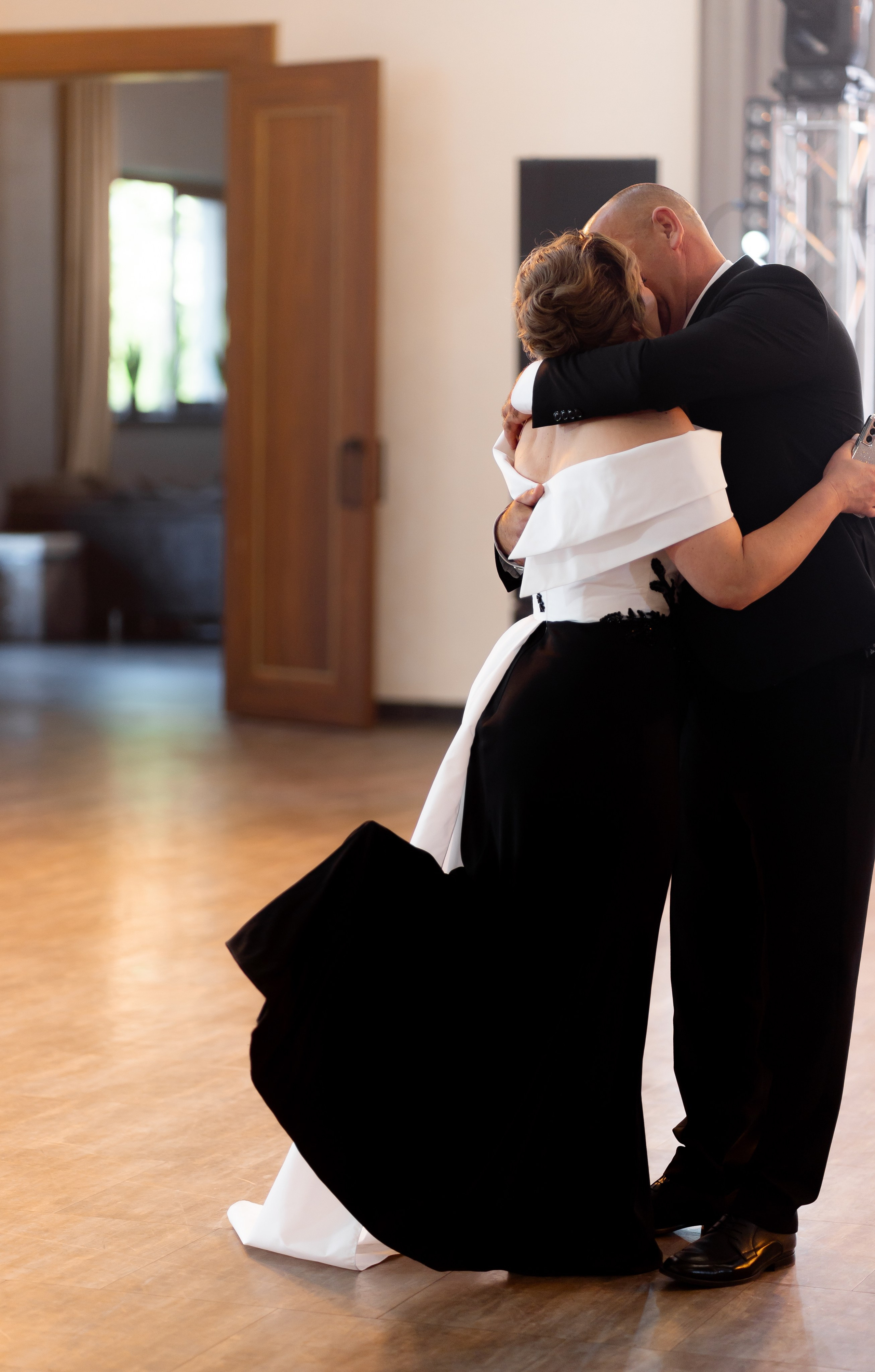 Діма & Анна. Весільний фотограф Львів Софія Крайник