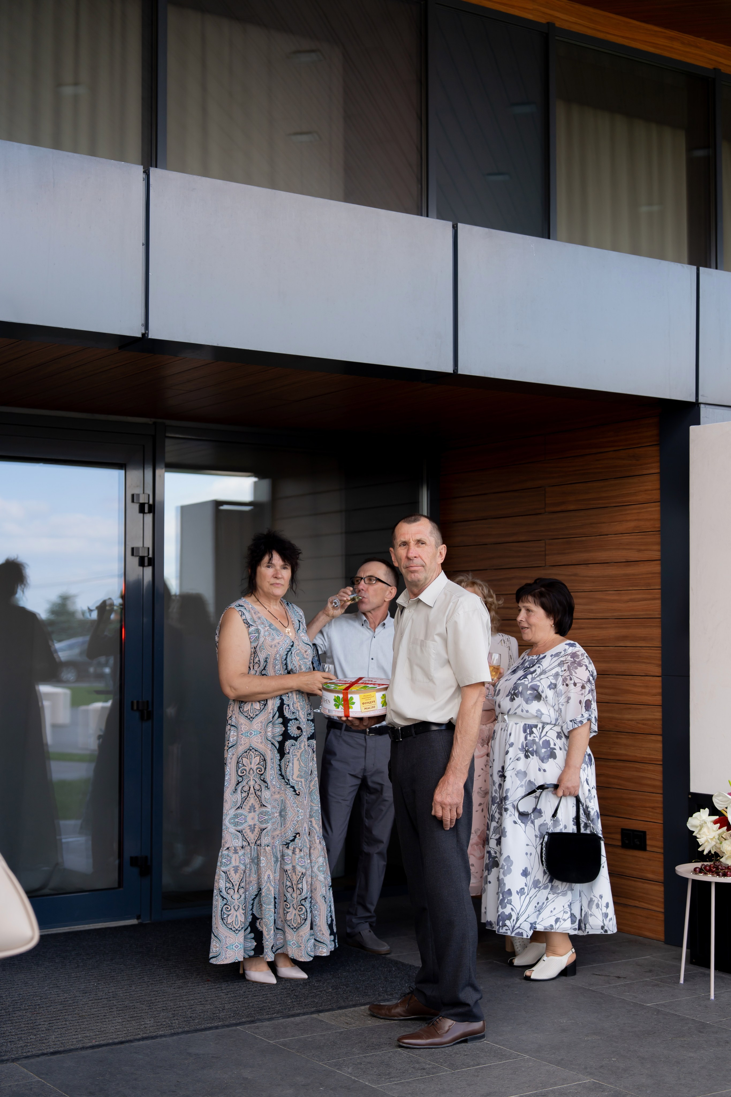 Ірина & Назар. Весільний фотограф Львів Софія Крайник