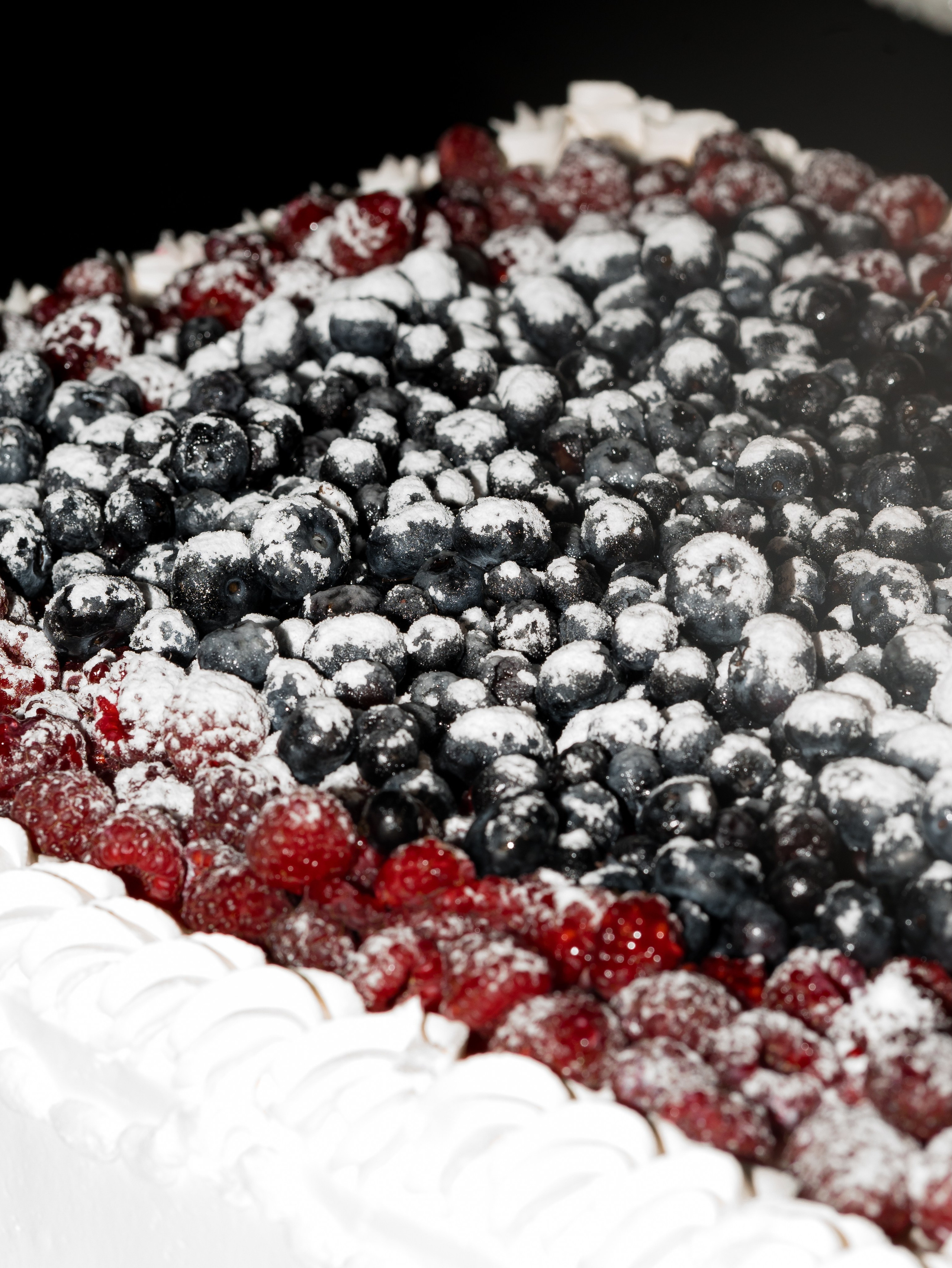 Діма & Анна. Весільний фотограф Львів Софія Крайник