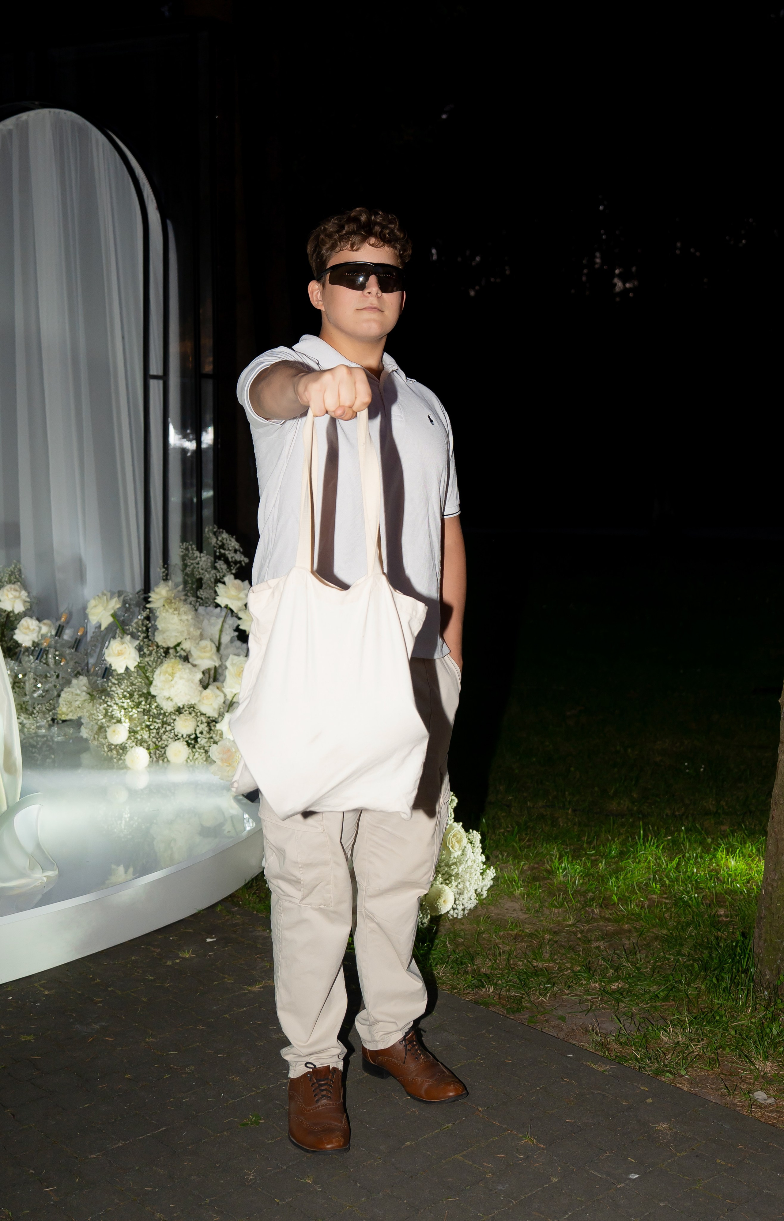 Анастасія & Олексій. Весільний фотограф Львів Софія Крайник