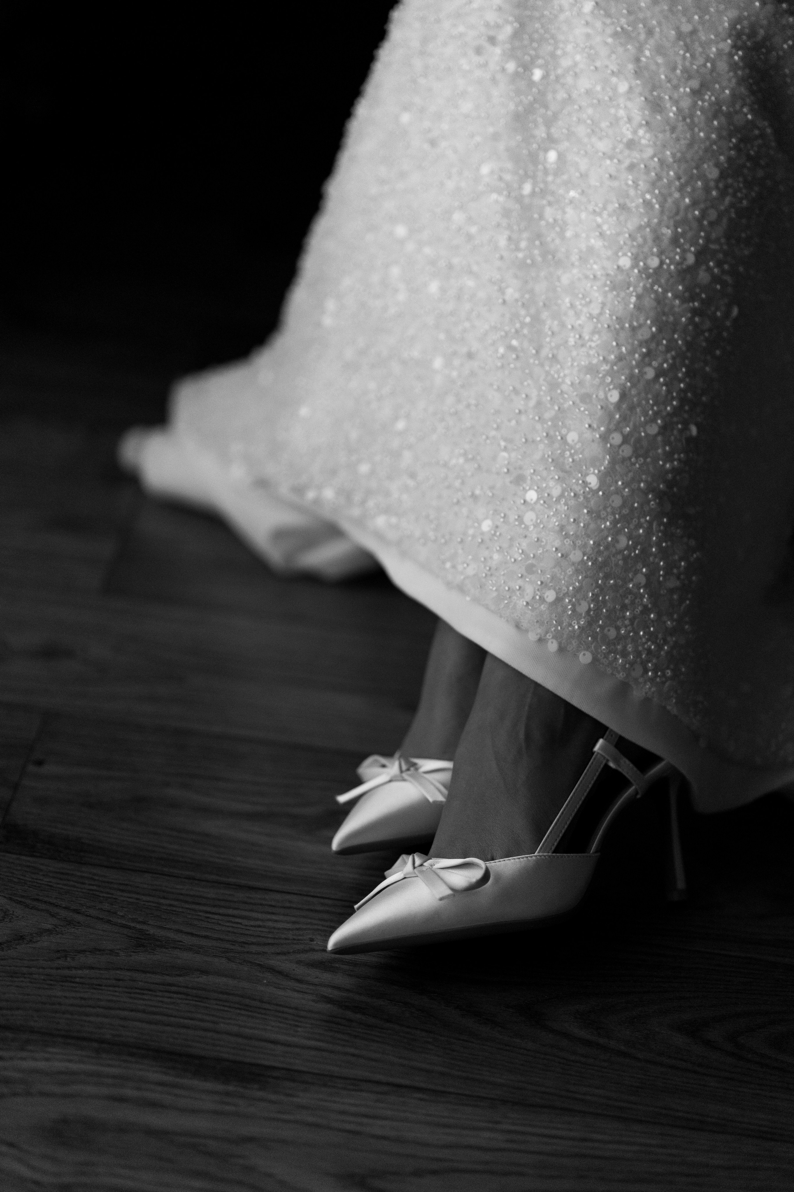 Ю&А. Весільний фотограф Львів Софія Крайник