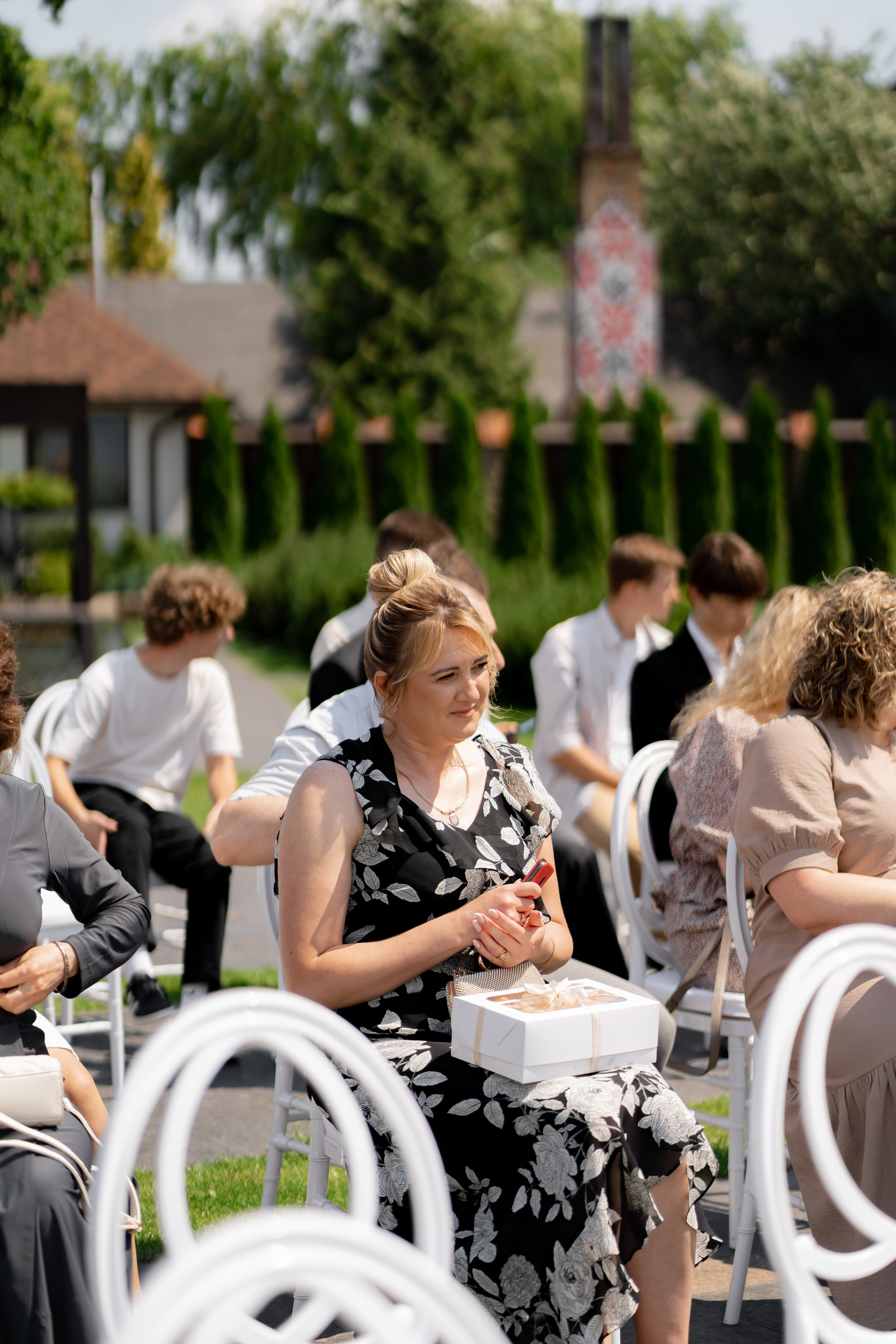Віталій & Ліліана. Весільний фотограф Львів Софія Крайник