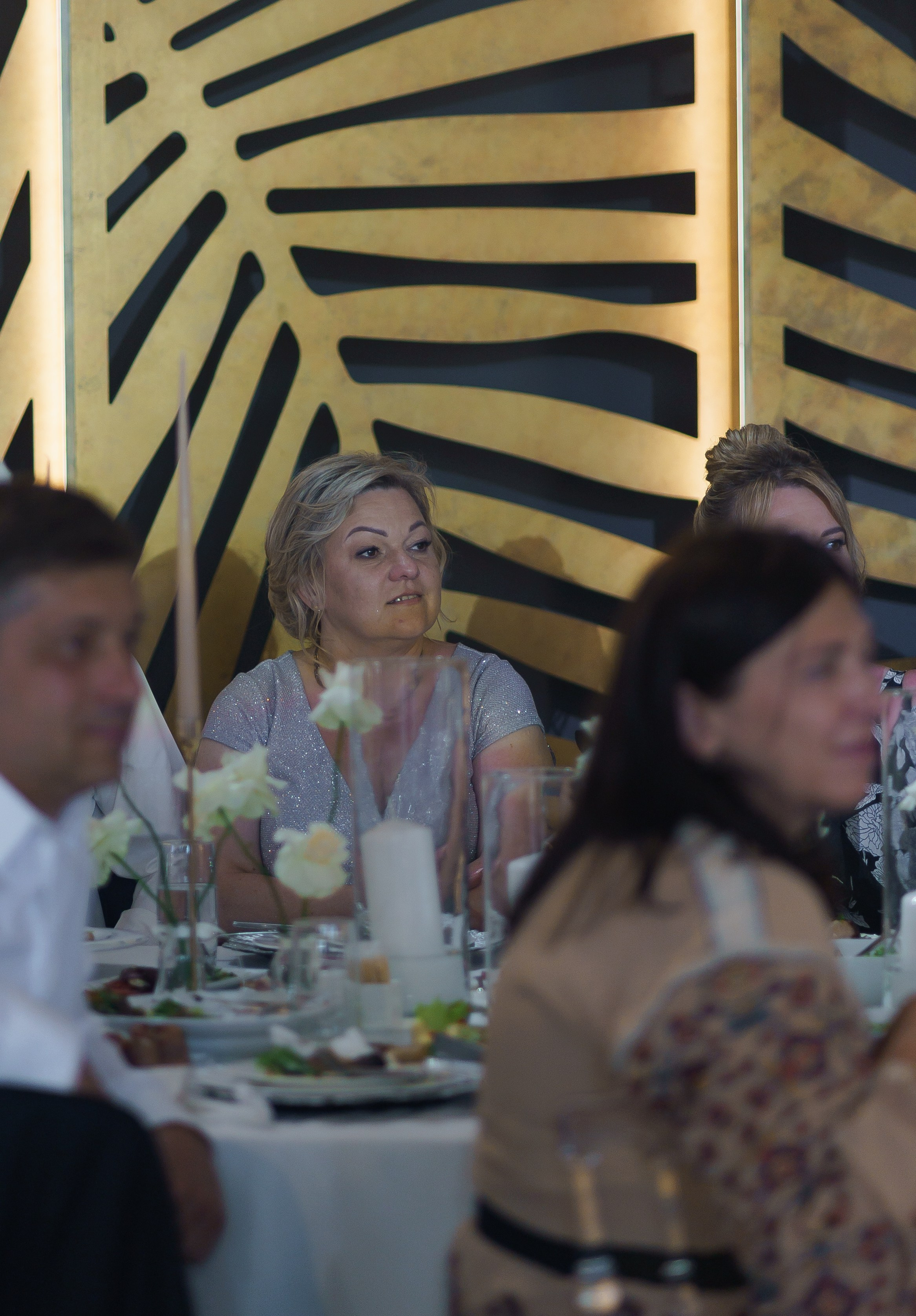 Віталій & Ліліана. Весільний фотограф Львів Софія Крайник