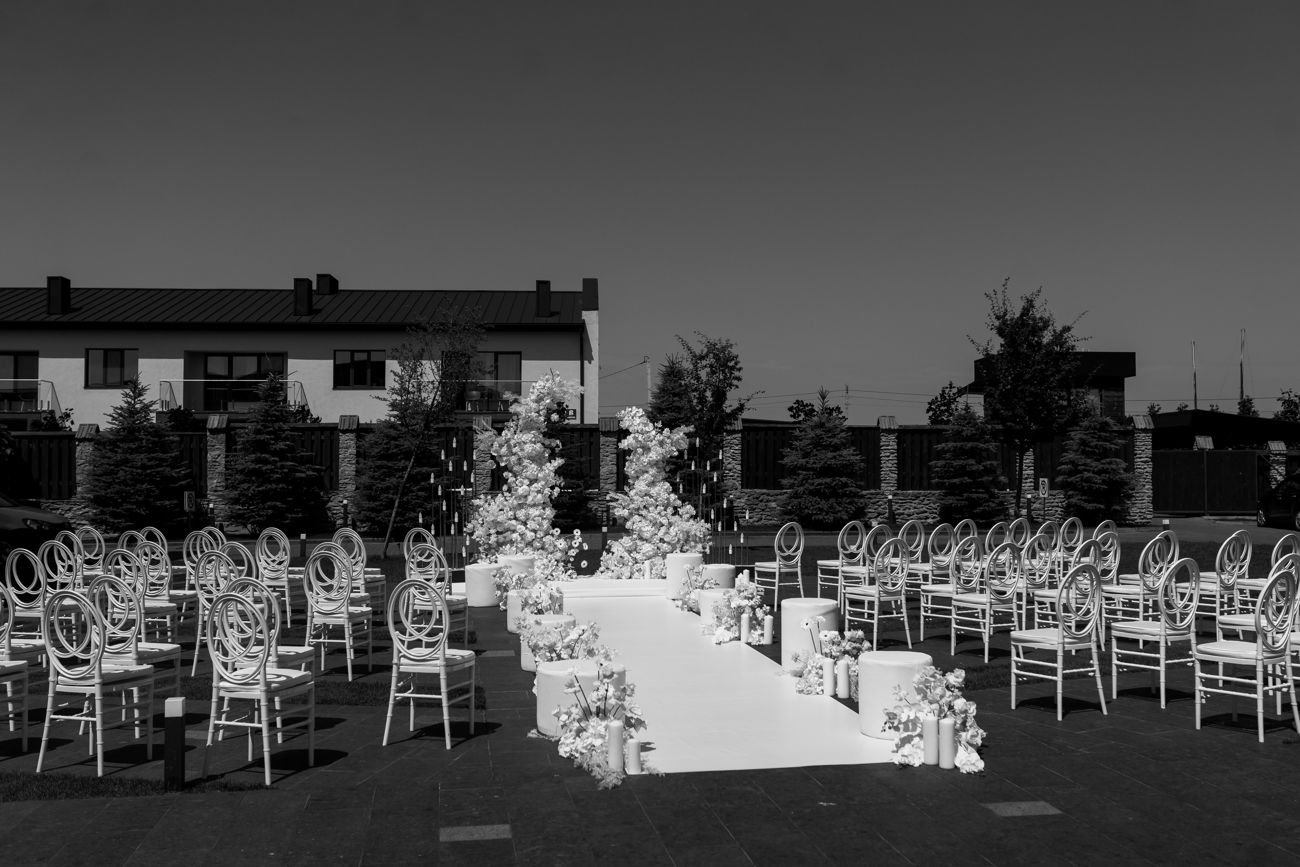 Віталій & Ліліана. Весільний фотограф Львів Софія Крайник