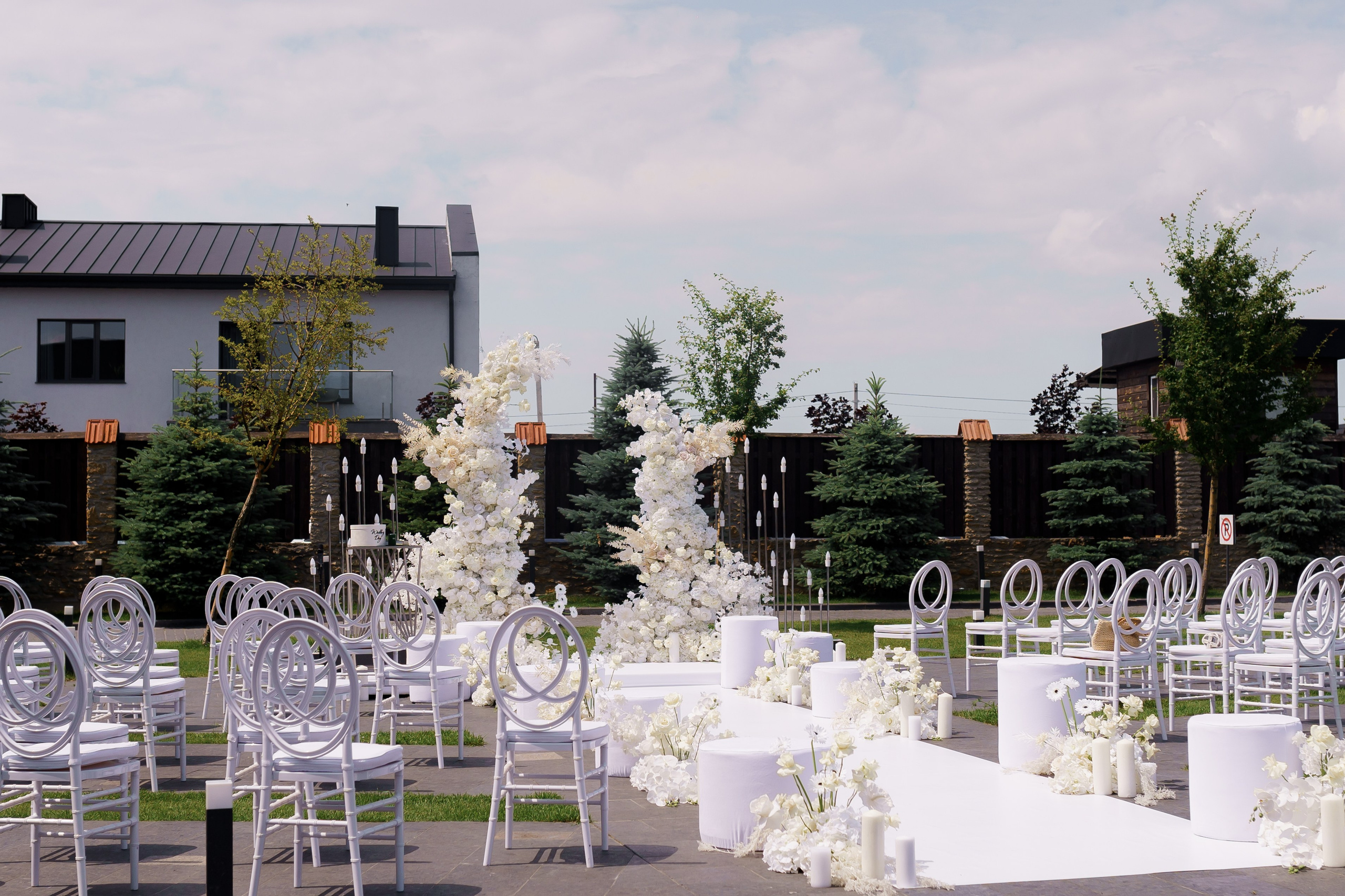 Віталій & Ліліана. Весільний фотограф Львів Софія Крайник