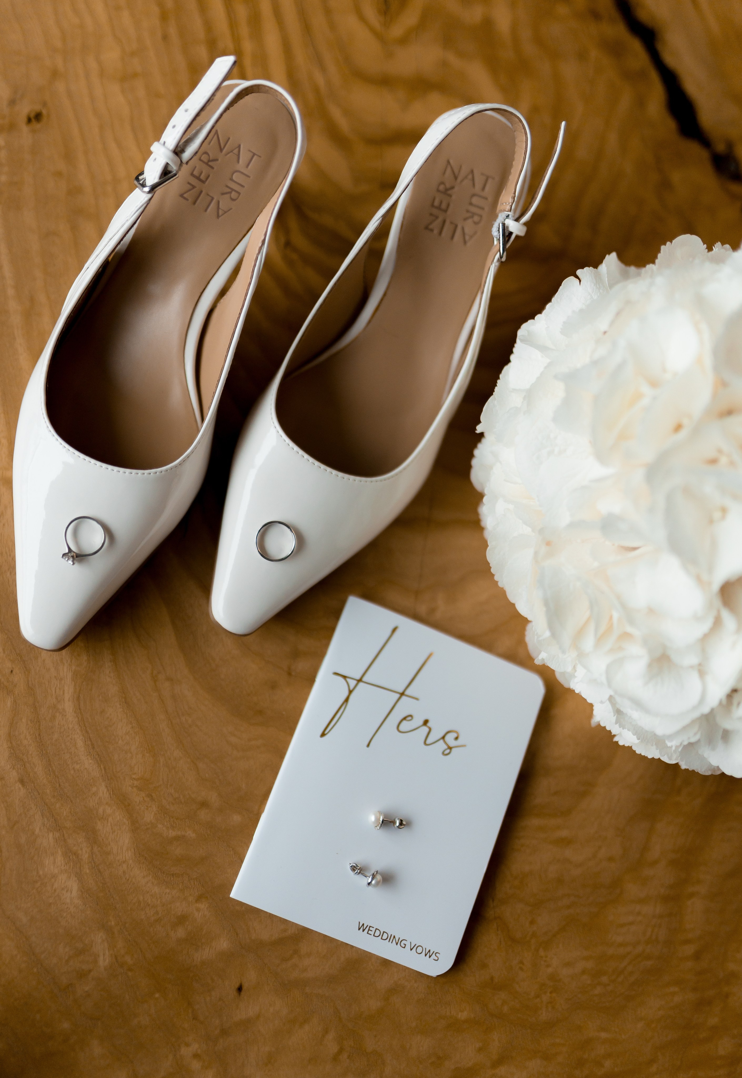 Анонс Ангеліна & Роман. Весільний фотограф Львів Софія Крайник