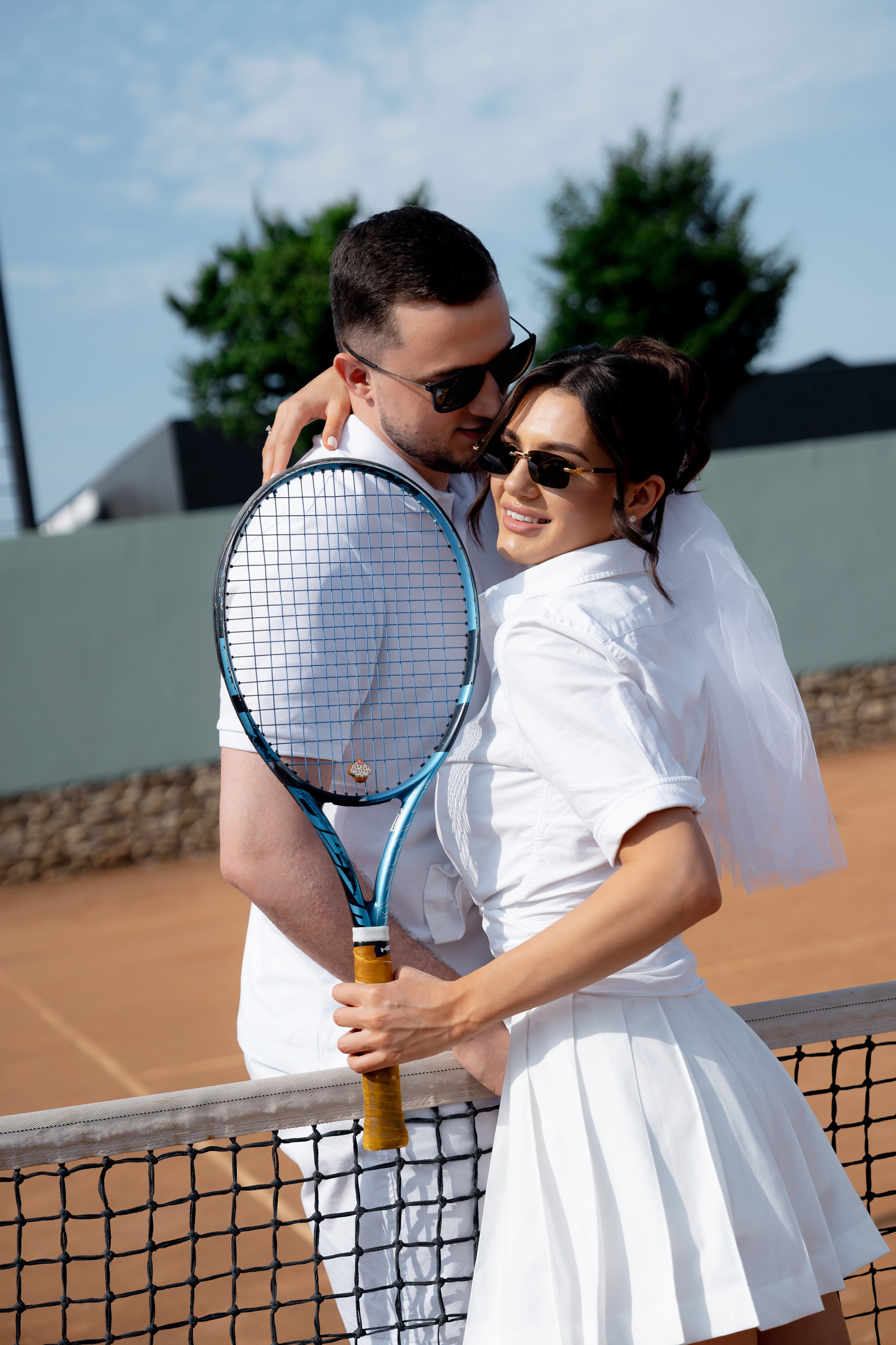 Дарина Микола. Весільний фотограф Львів Софія Крайник