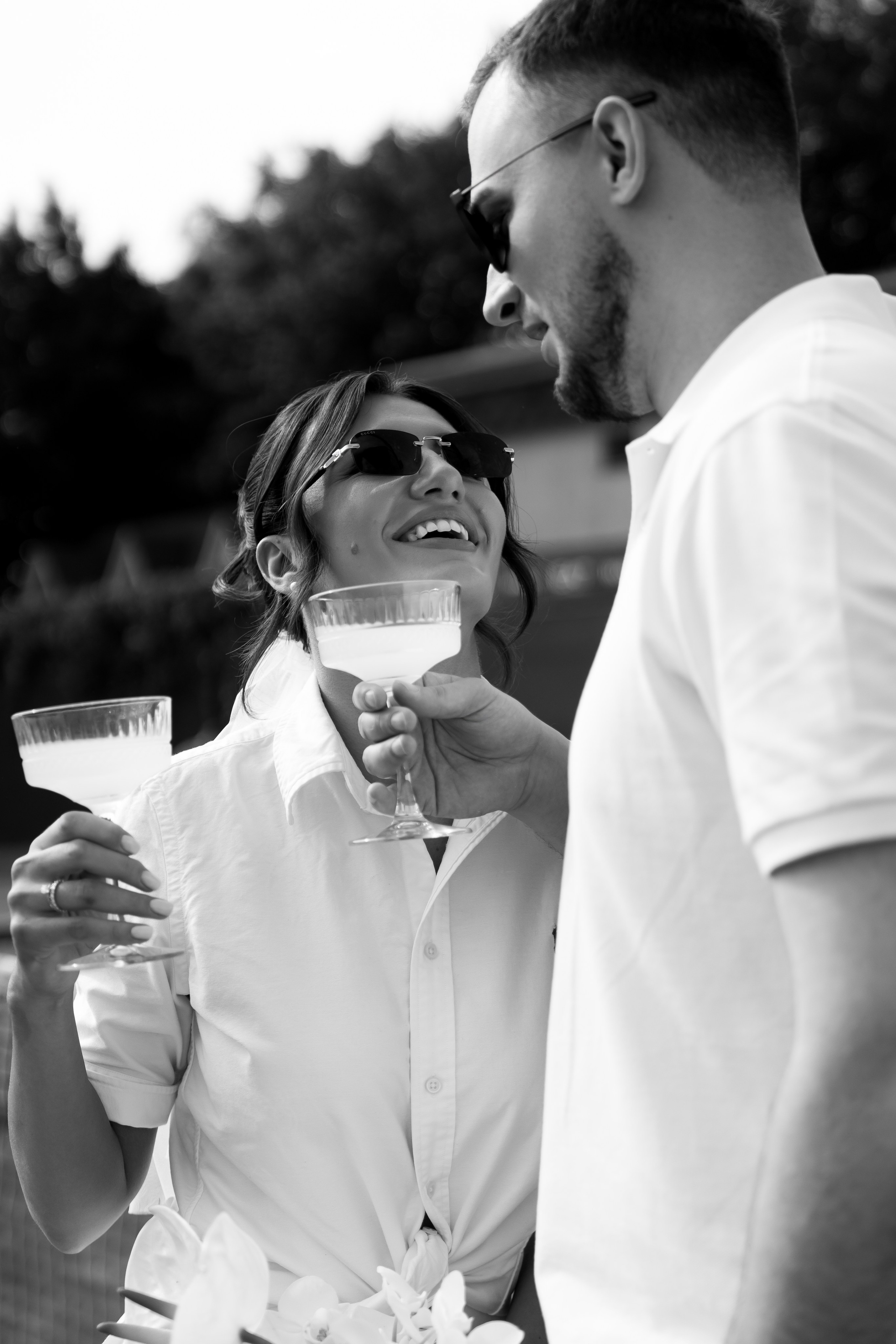 Дарина Микола. Весільний фотограф Львів Софія Крайник