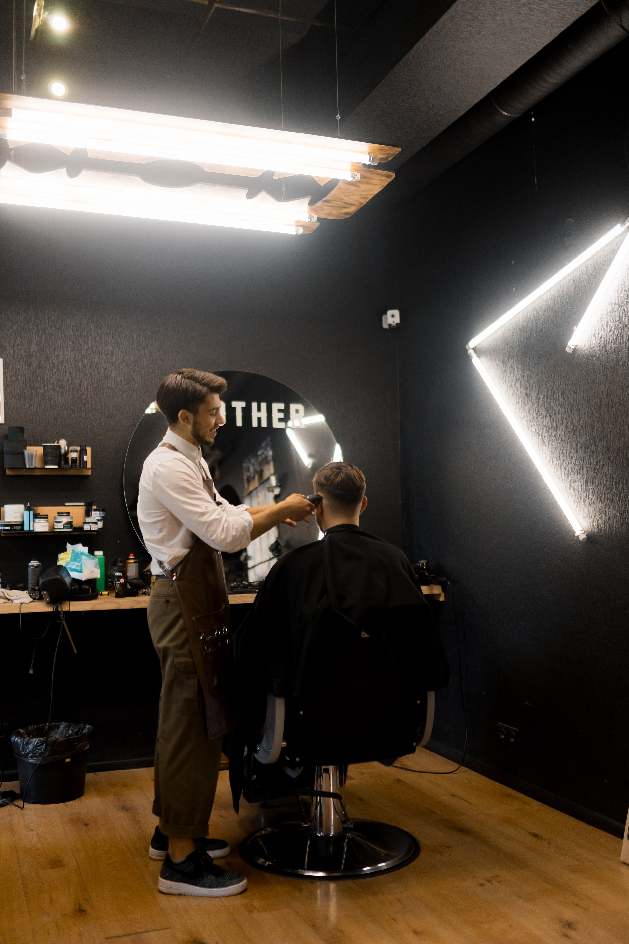 Віталій & Ліліана. Весільний фотограф Львів Софія Крайник