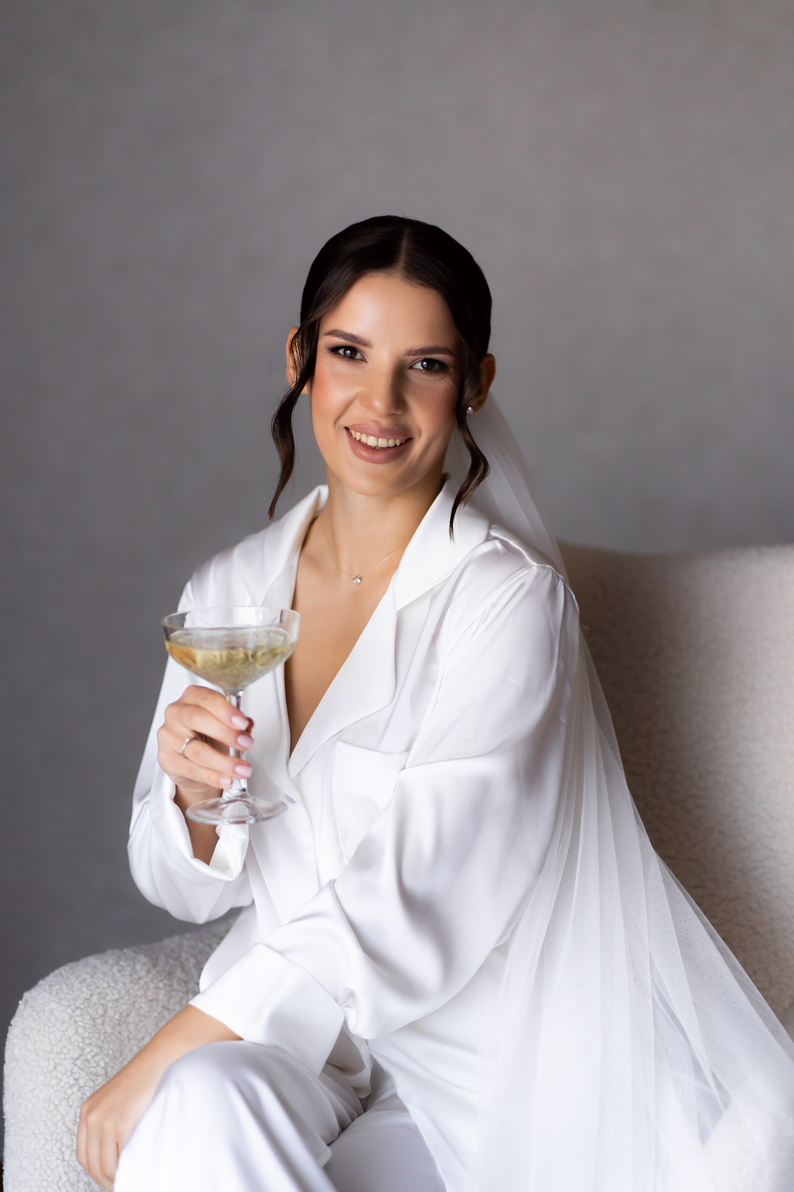 Ю&А. Весільний фотограф Львів Софія Крайник