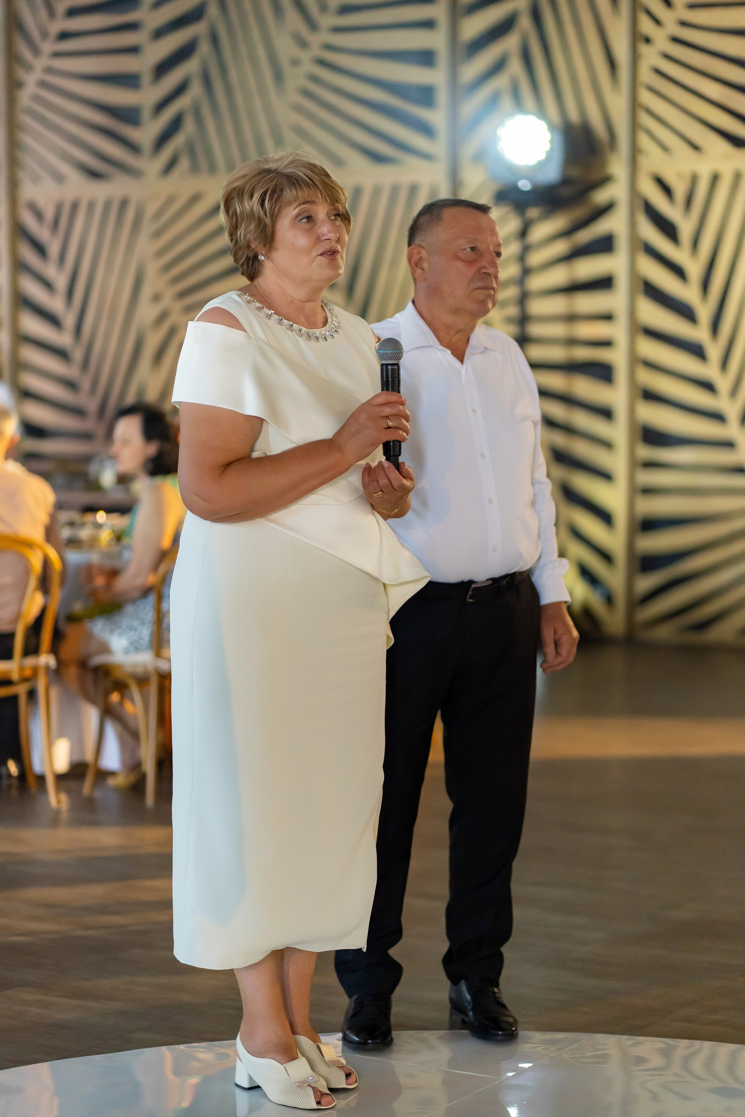 Дарина Микола. Весільний фотограф Львів Софія Крайник