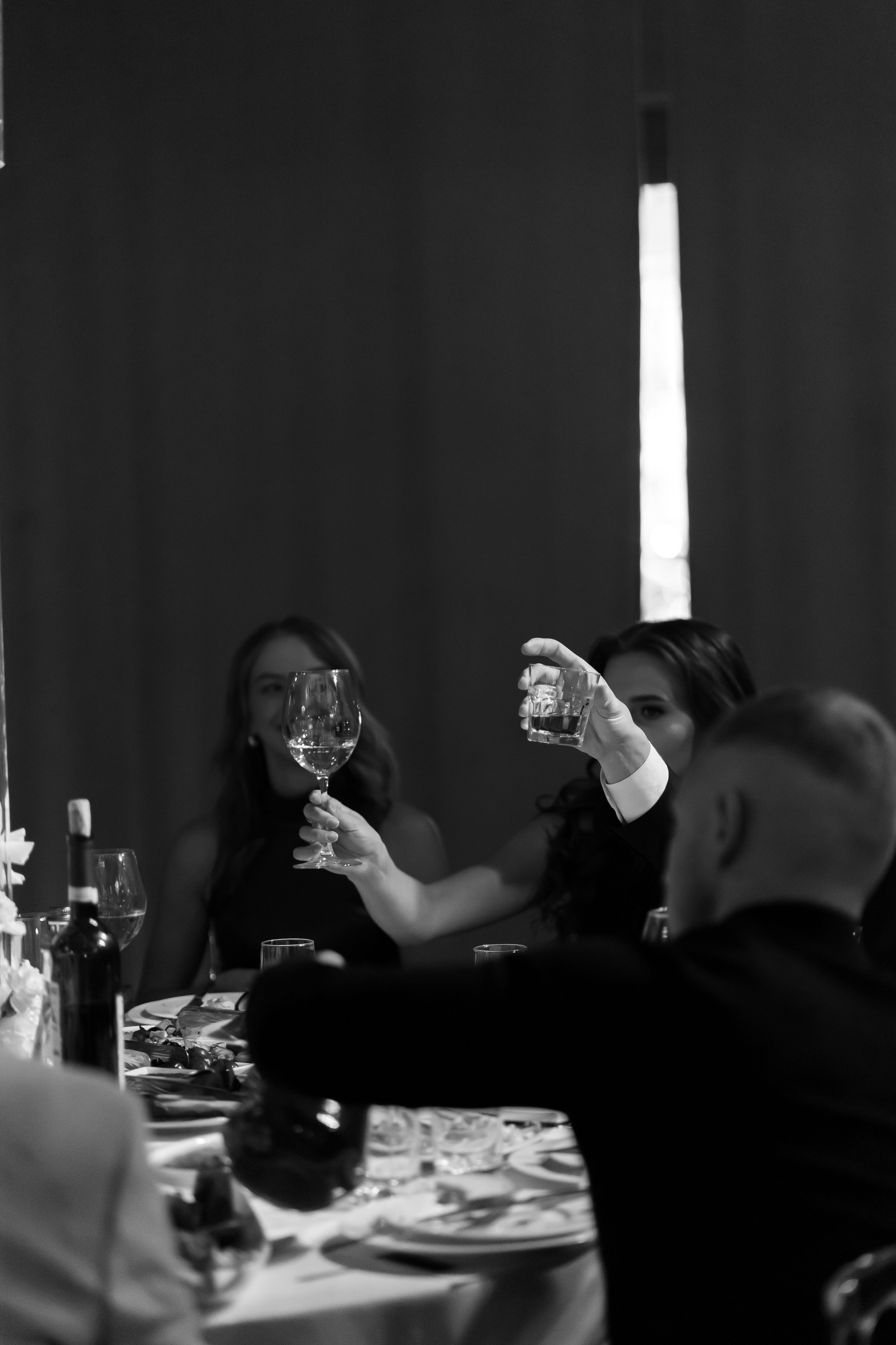 Ю&А. Весільний фотограф Львів Софія Крайник