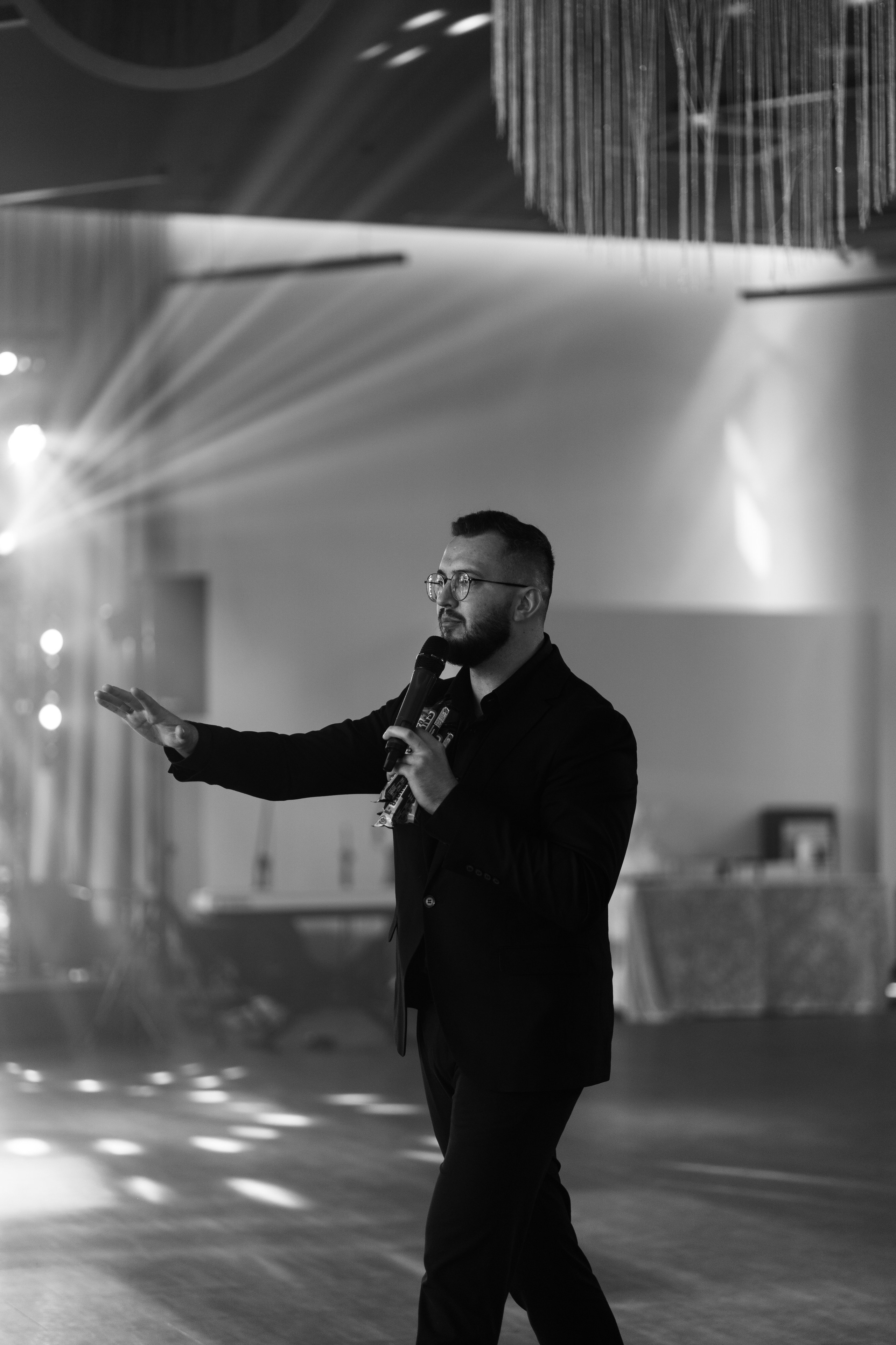 Віталій & Ліліана. Весільний фотограф Львів Софія Крайник