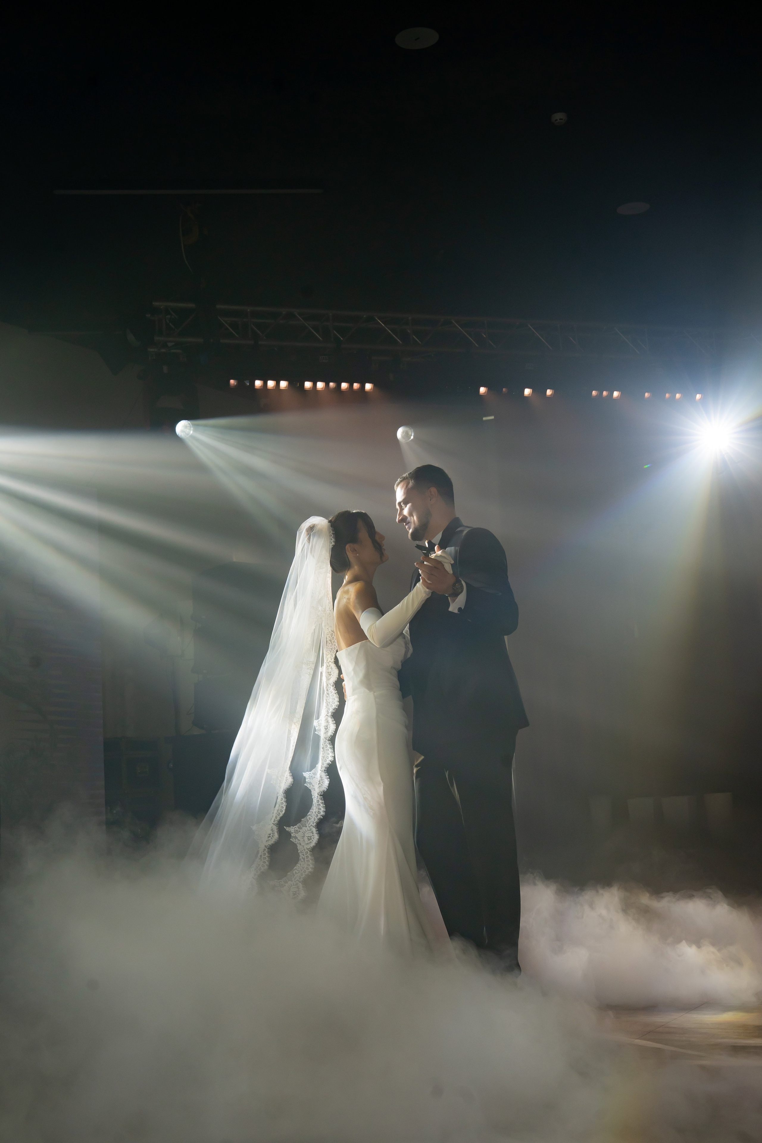 Дарина Микола. Весільний фотограф Львів Софія Крайник