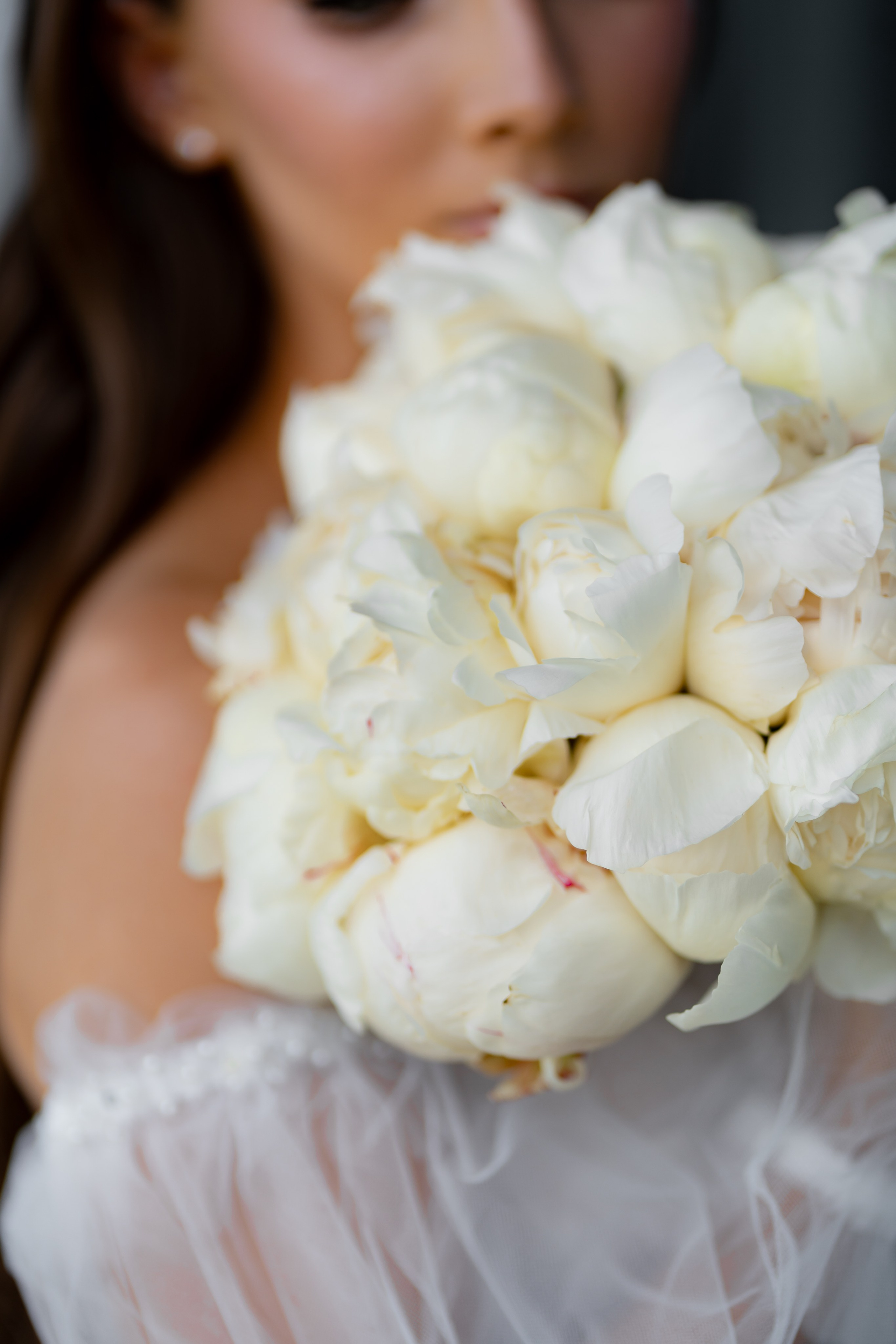 Віталій & Ліліана. Весільний фотограф Львів Софія Крайник