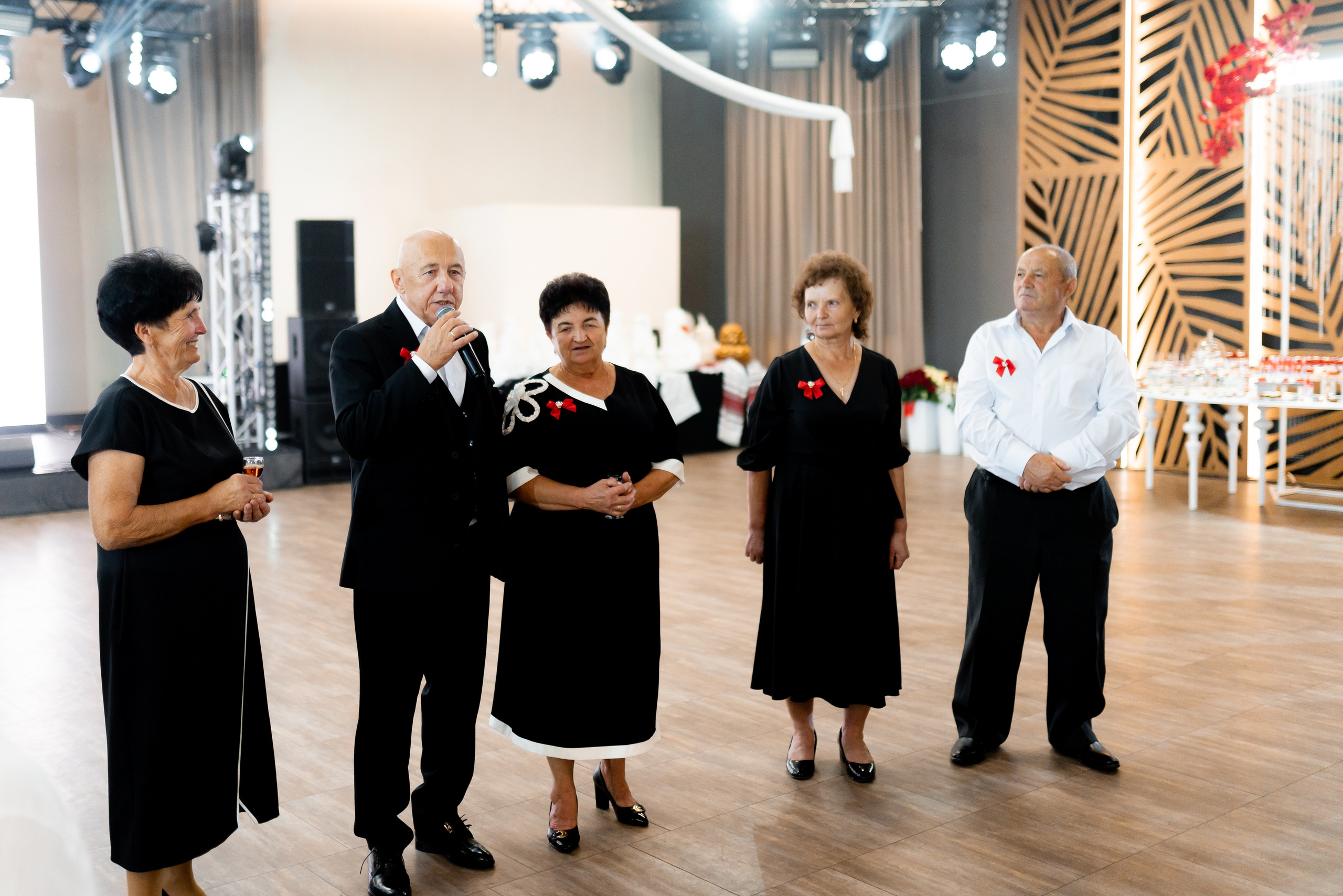 Діма & Анна. Весільний фотограф Львів Софія Крайник