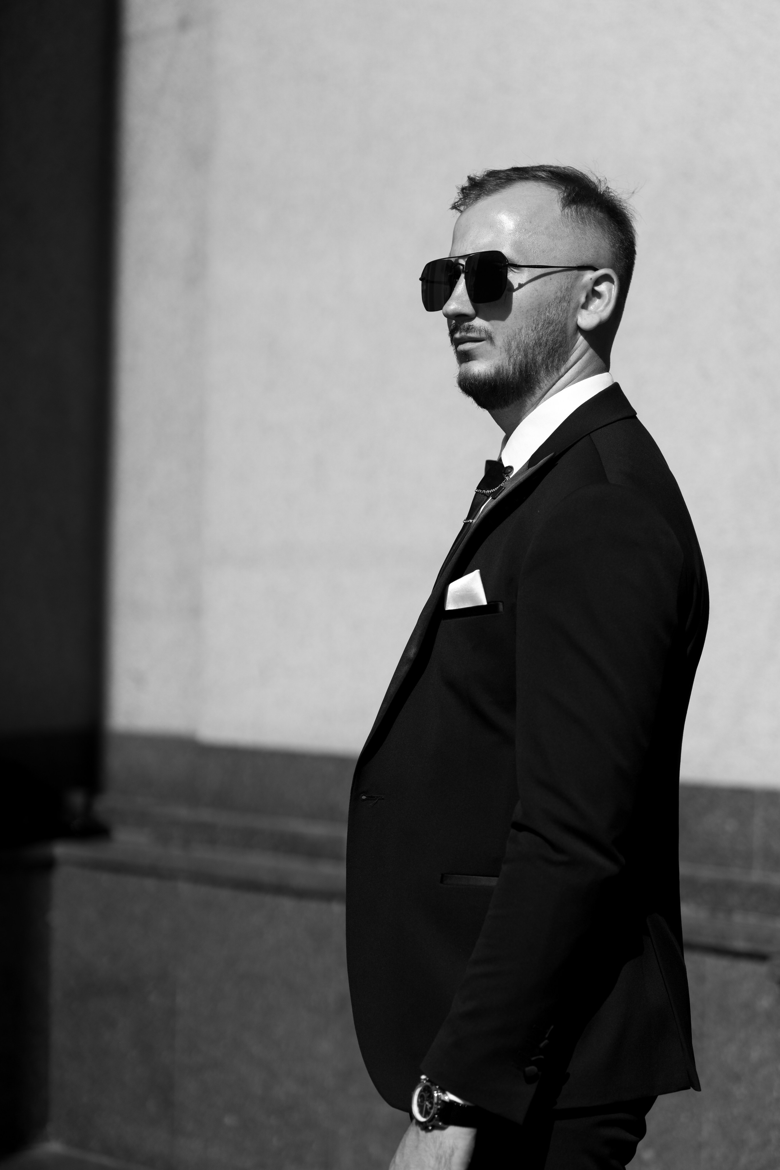 Діма & Анна. Весільний фотограф Львів Софія Крайник