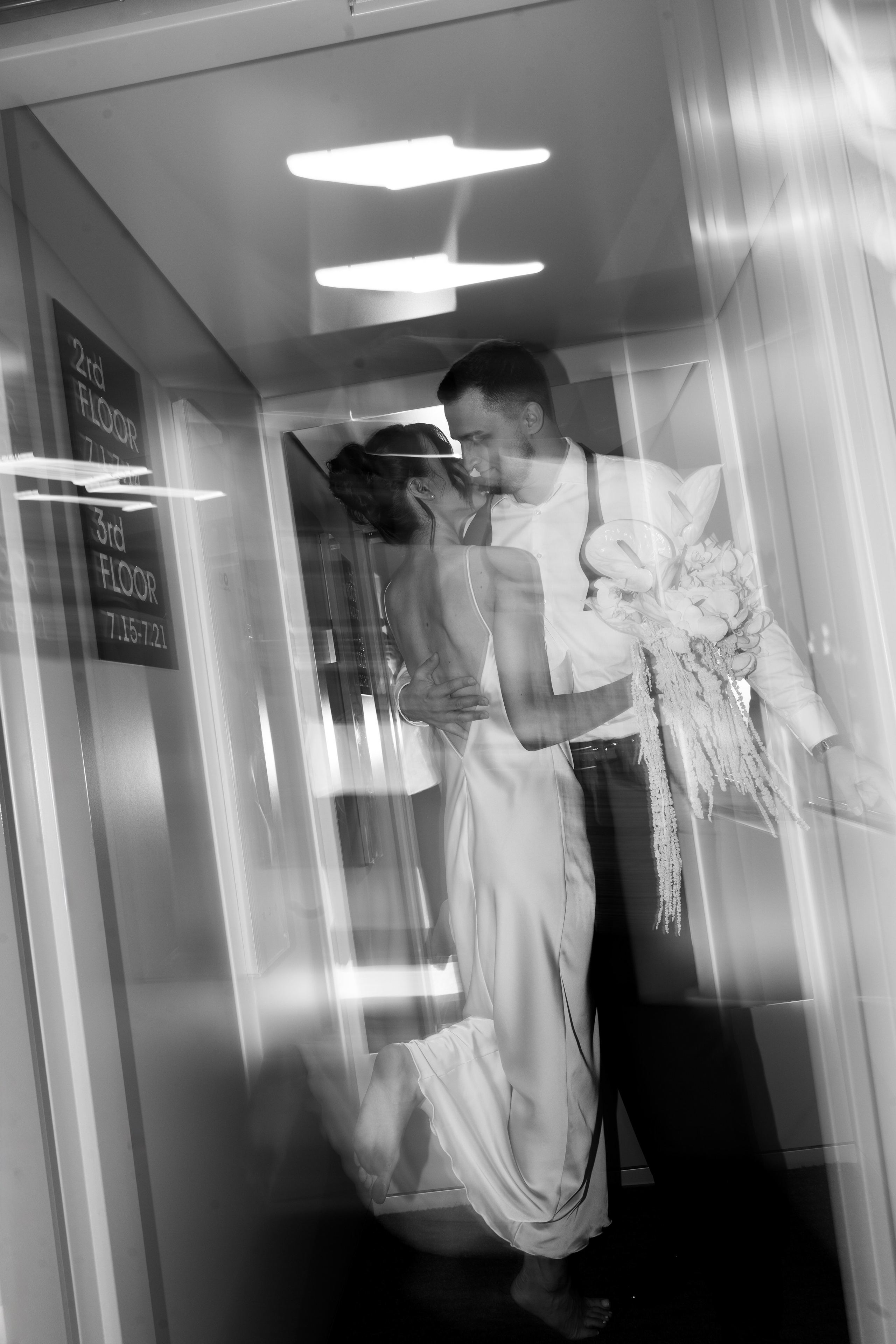 Дарина Микола. Весільний фотограф Львів Софія Крайник