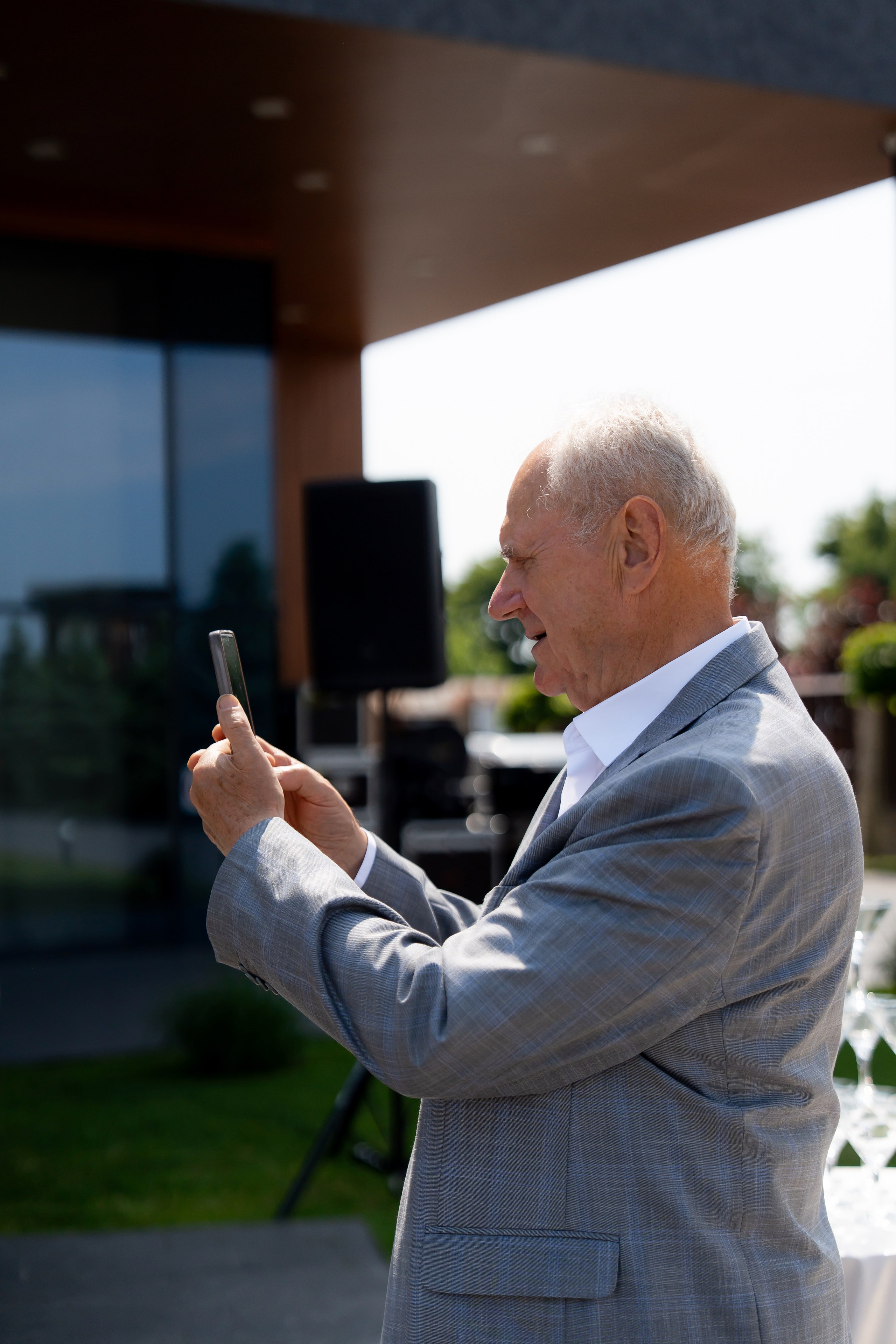 Дарина Микола. Весільний фотограф Львів Софія Крайник