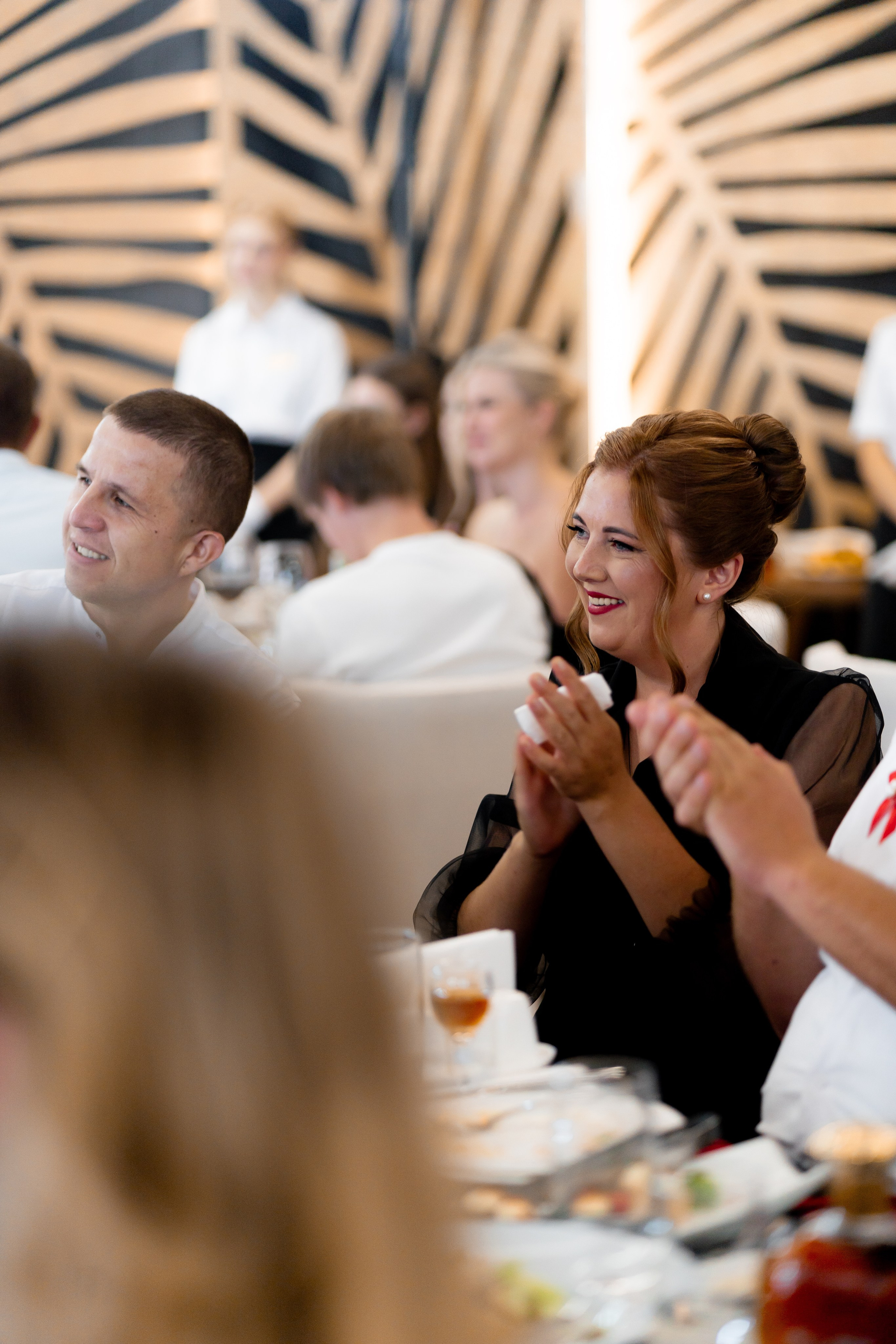 Діма & Анна. Весільний фотограф Львів Софія Крайник