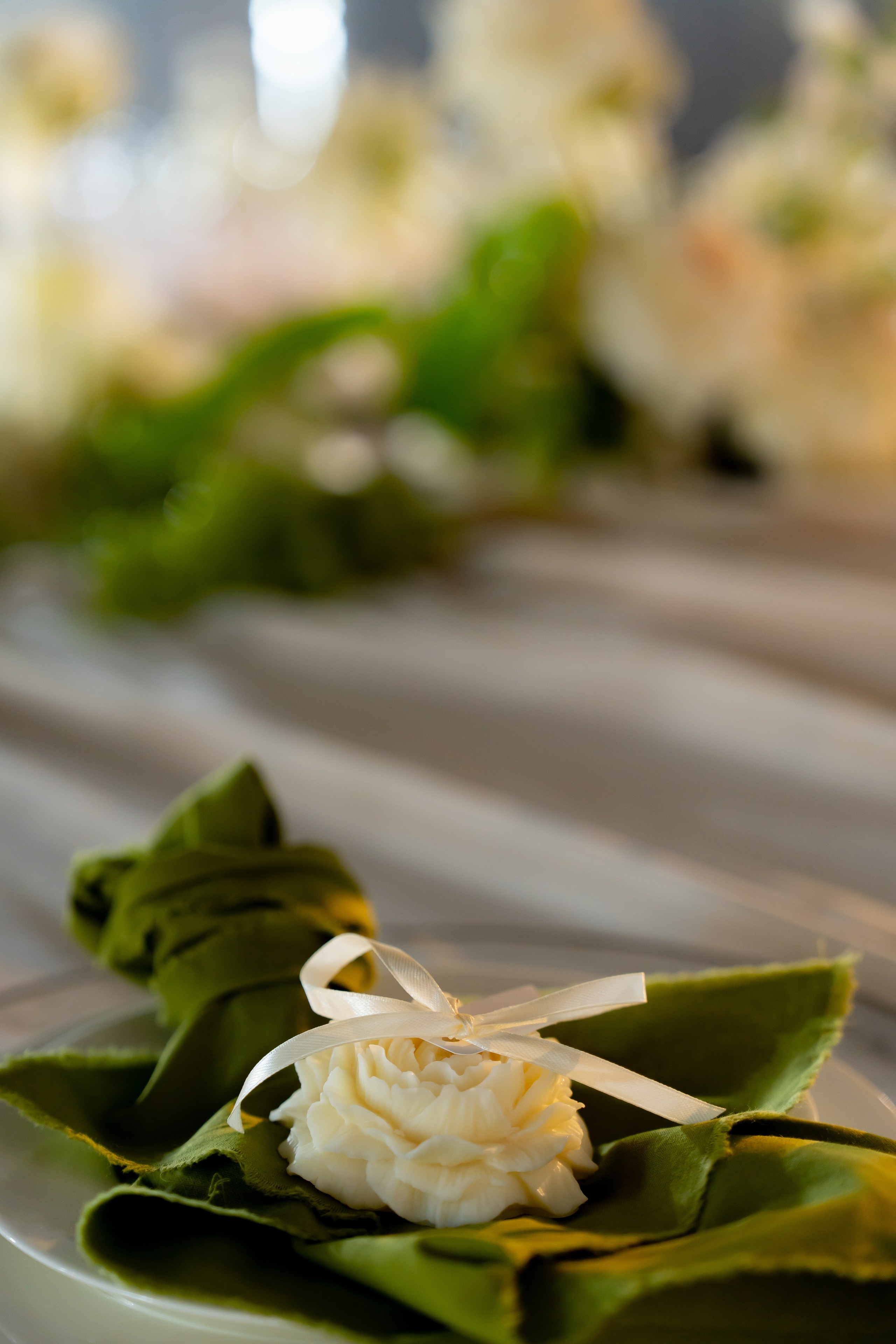 Дарина Микола. Весільний фотограф Львів Софія Крайник